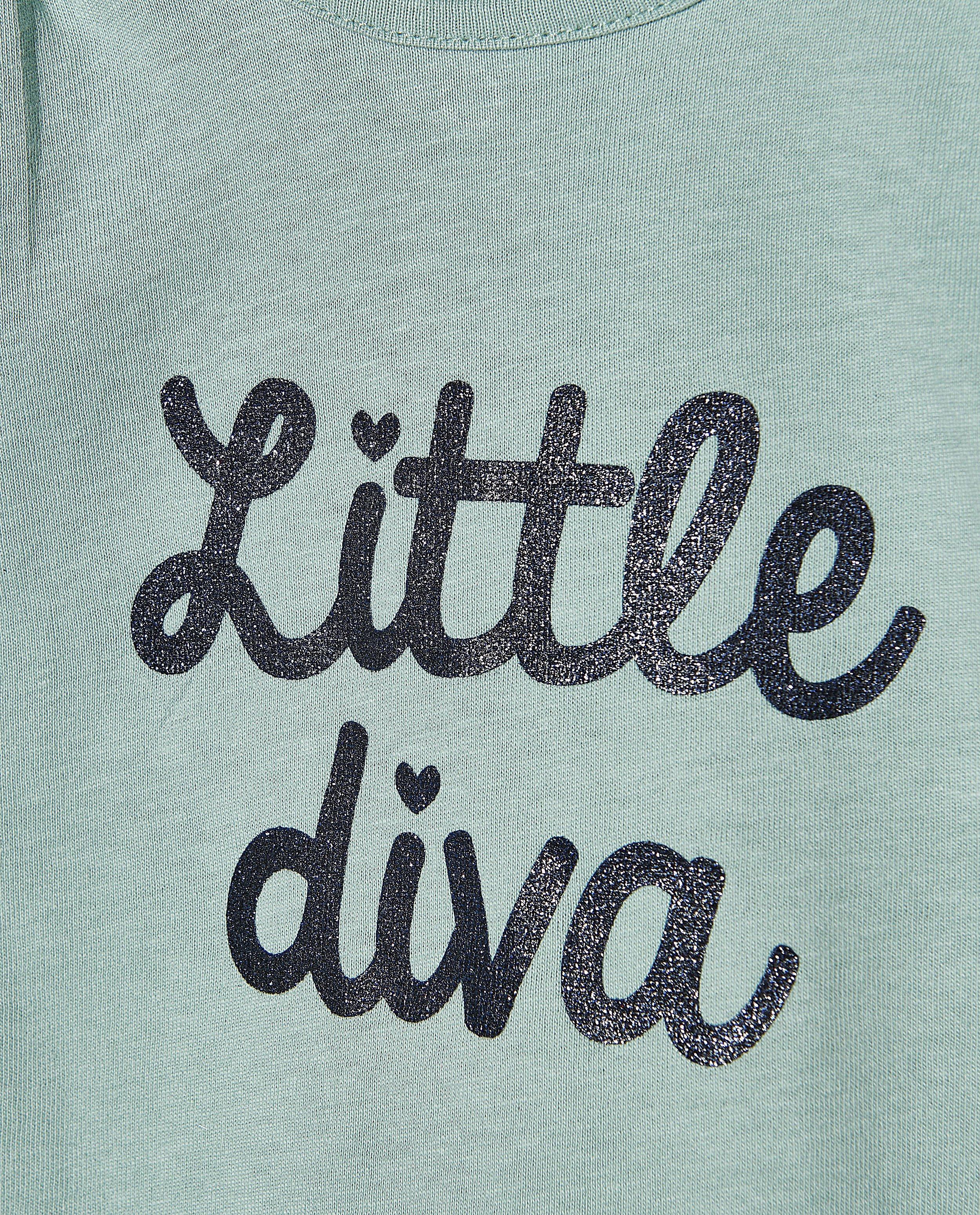 T-shirts - 