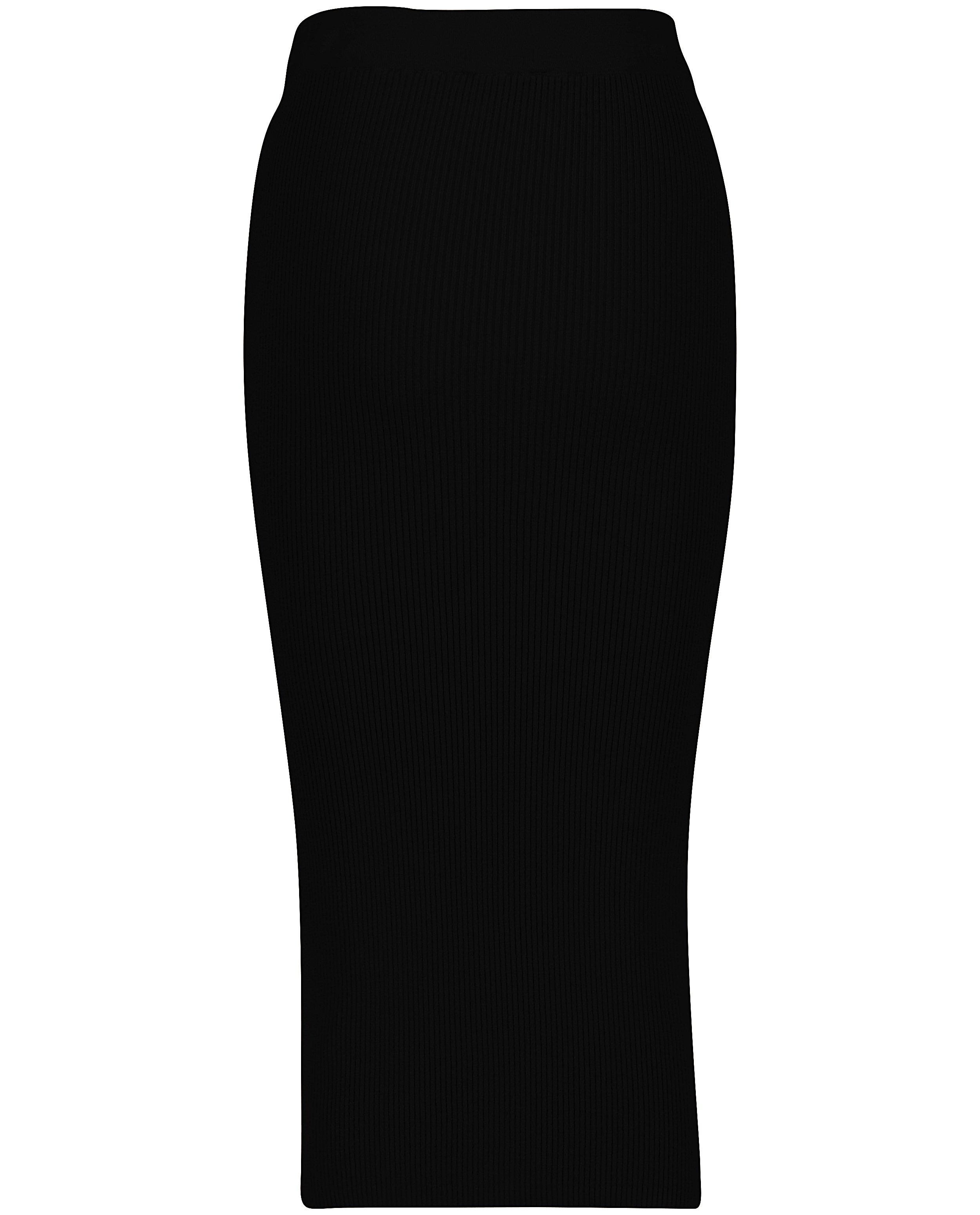 Rokken - 