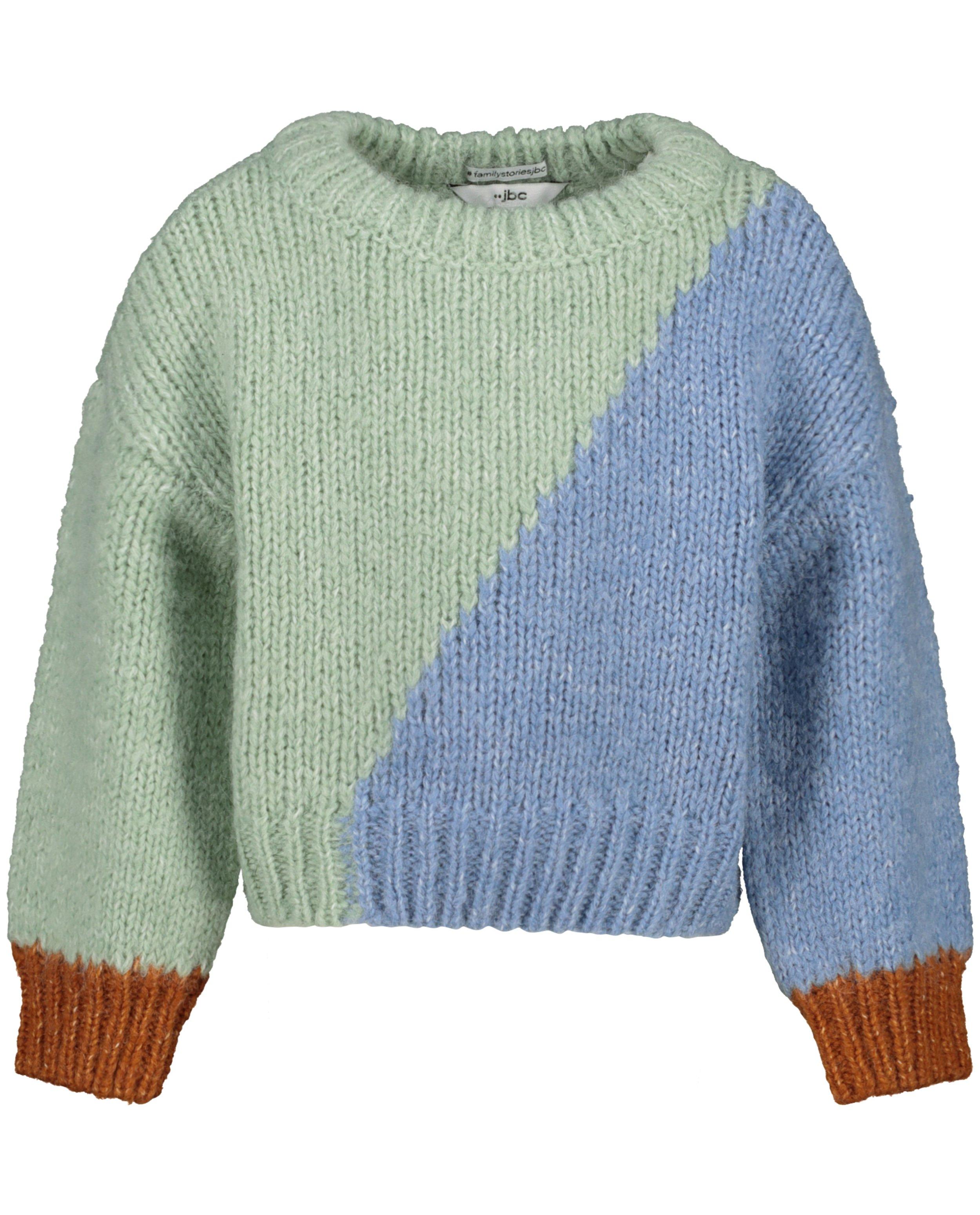 Pulls - 