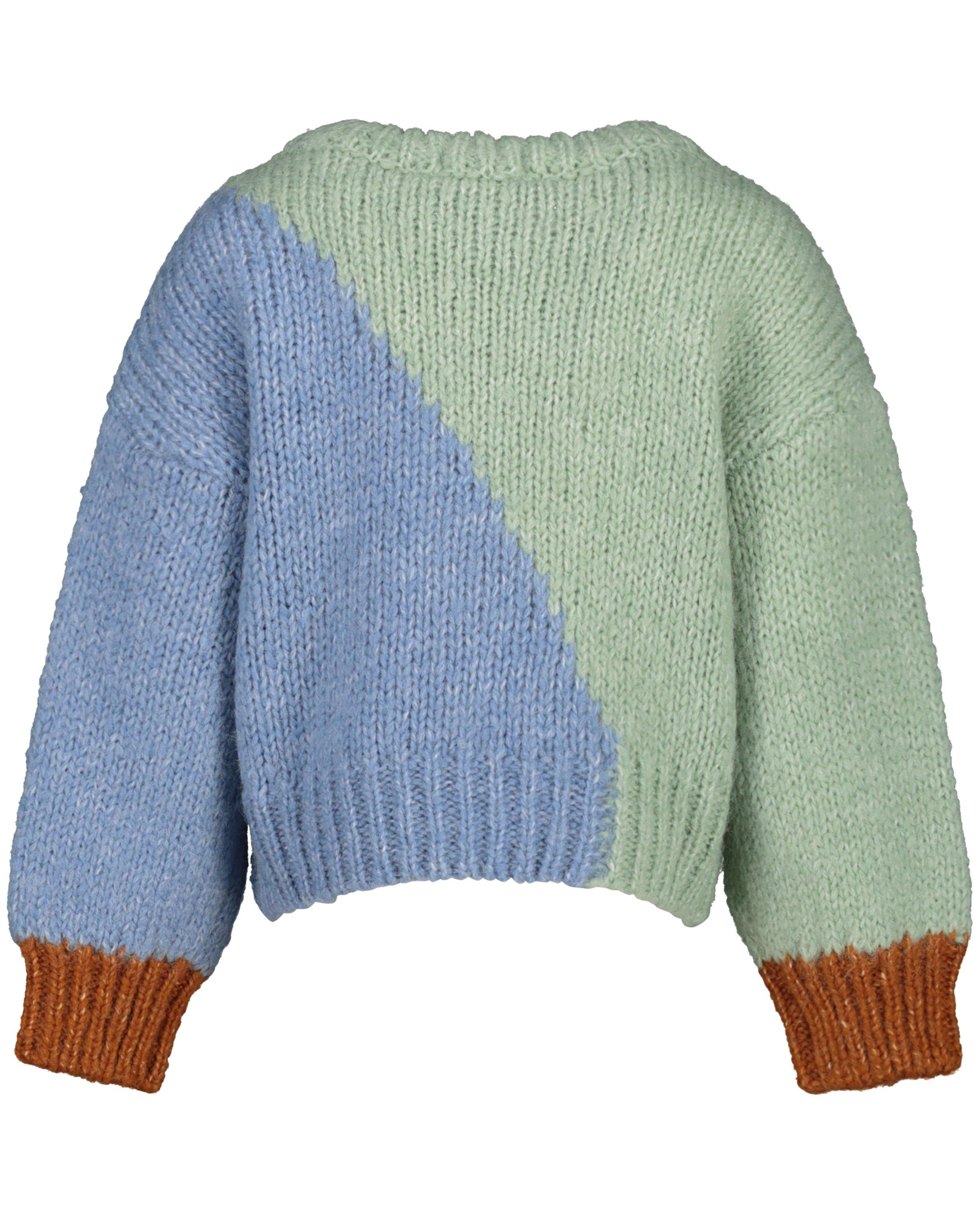 Pulls - 
