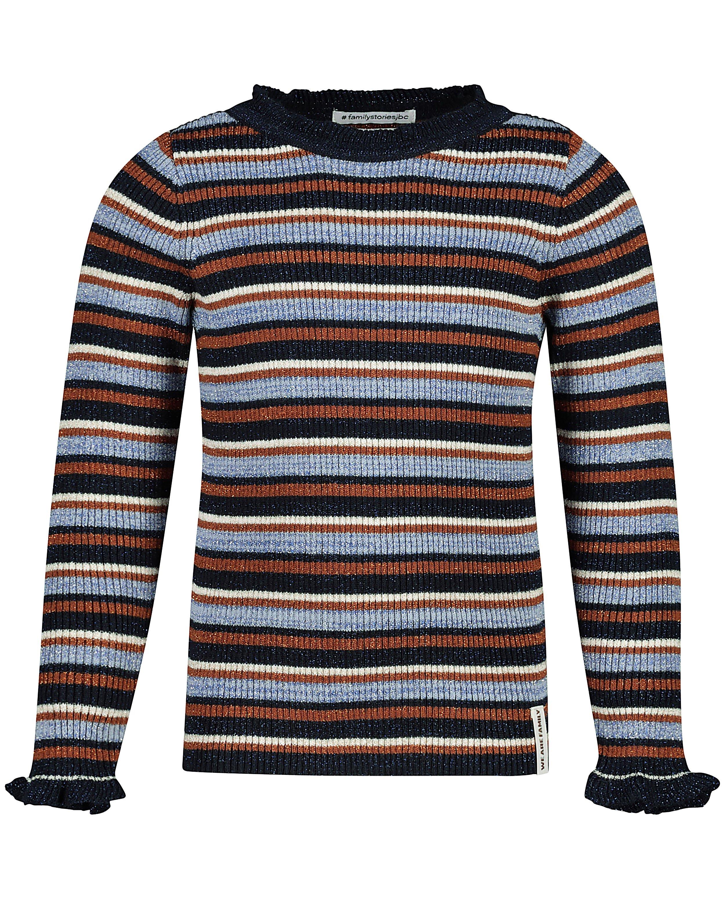 Pulls - 