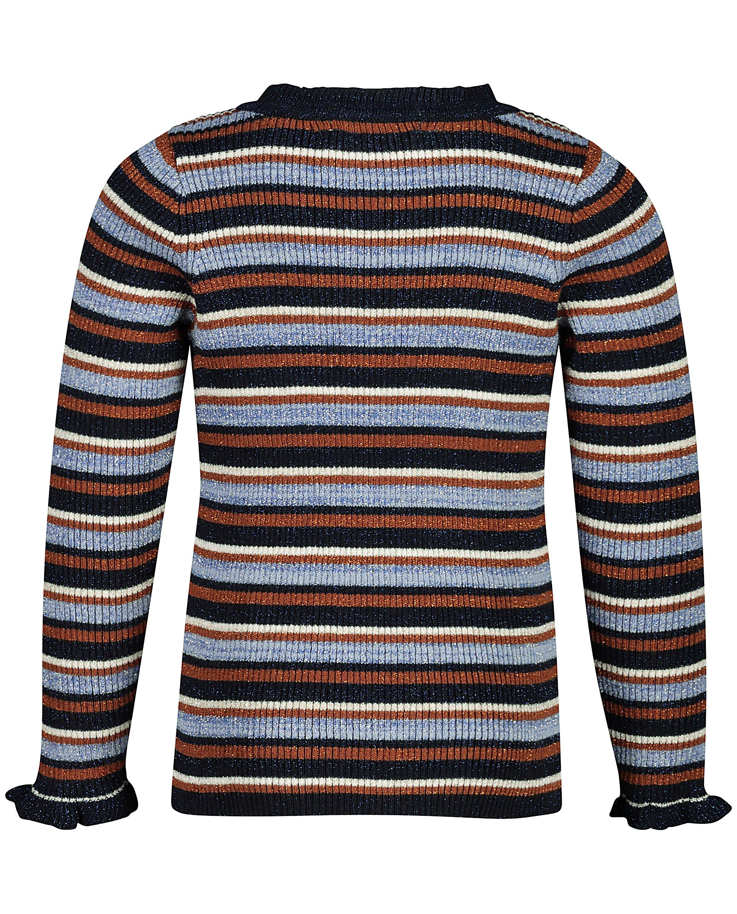 Pulls - 