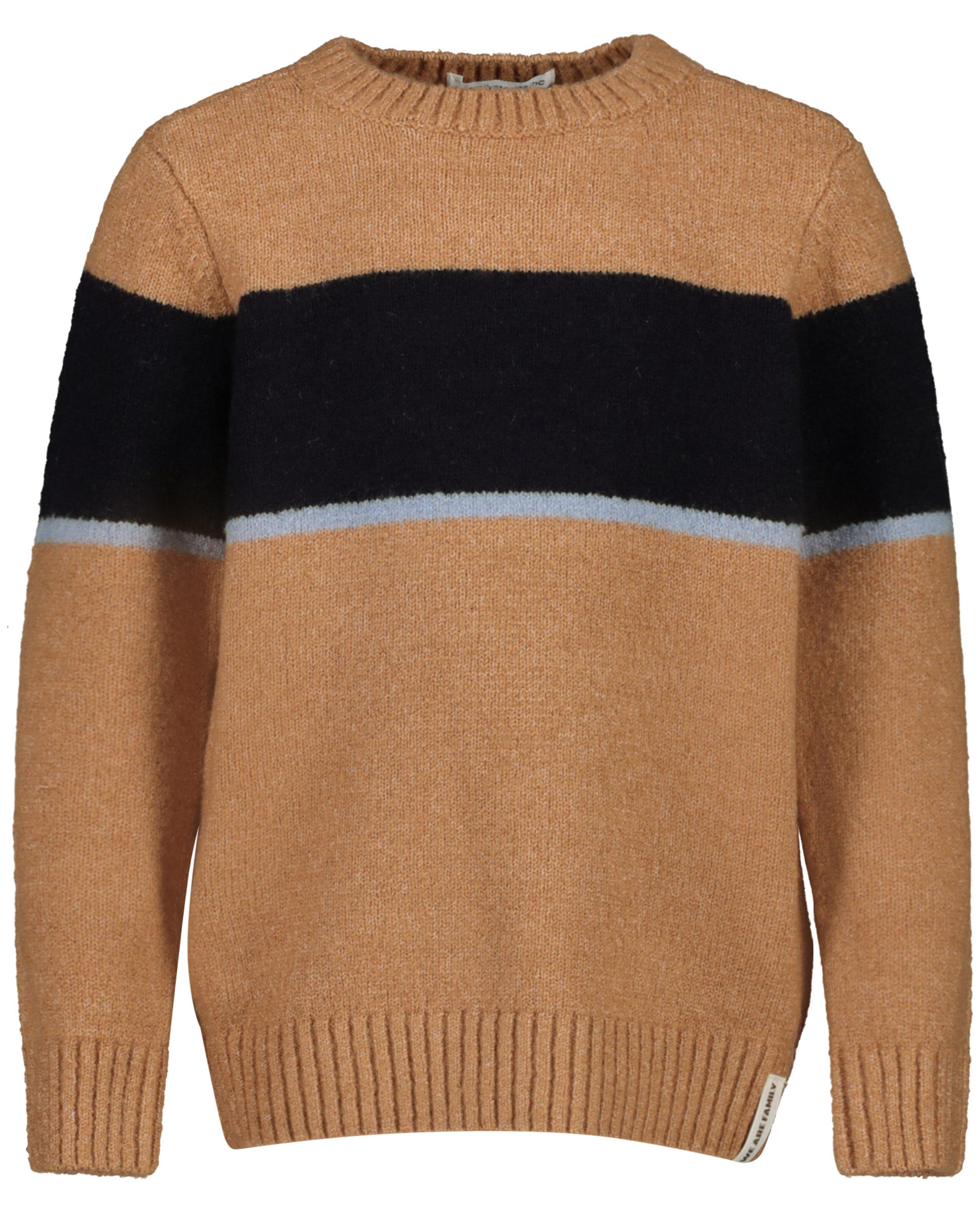 Pulls - 