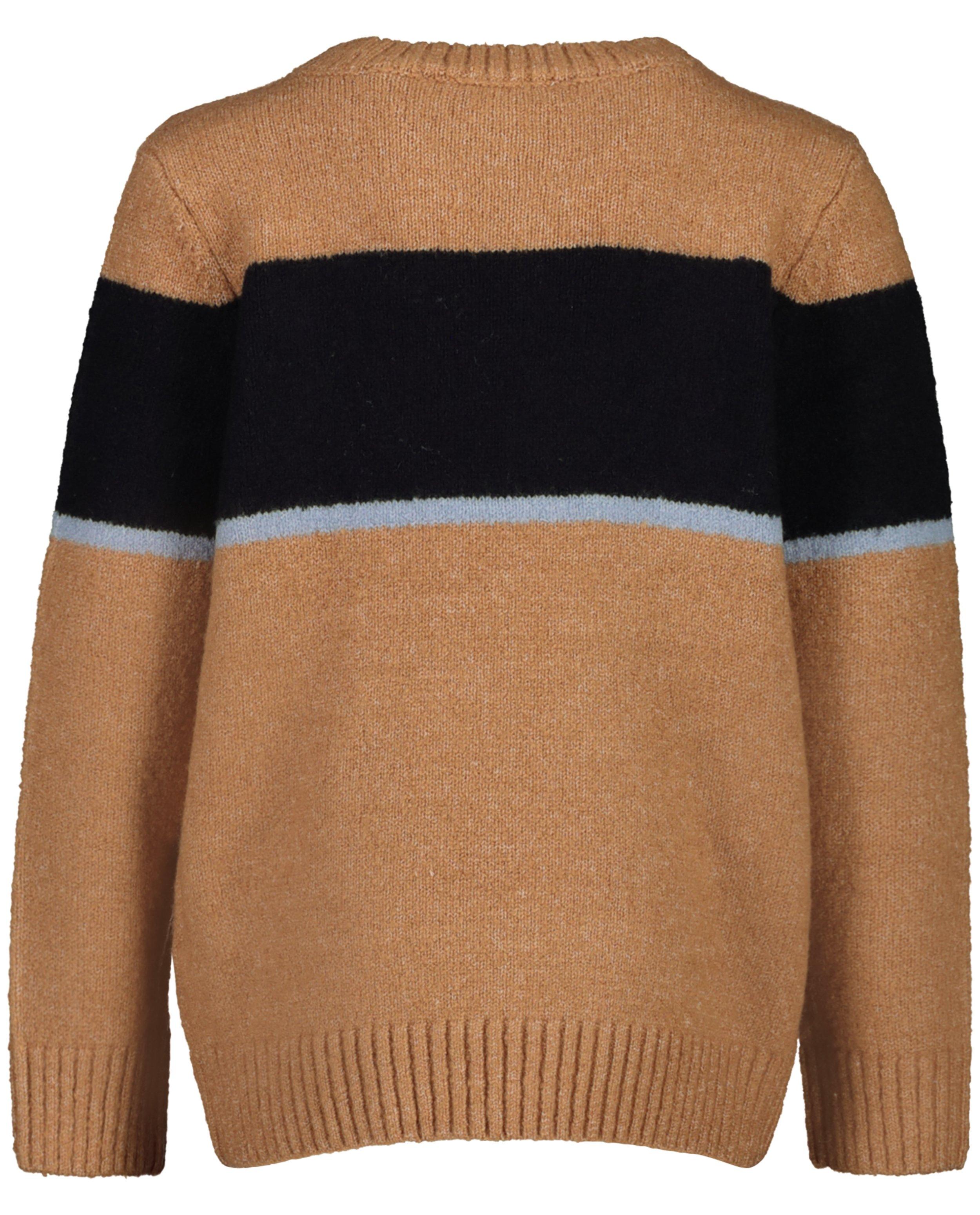 Pulls - 