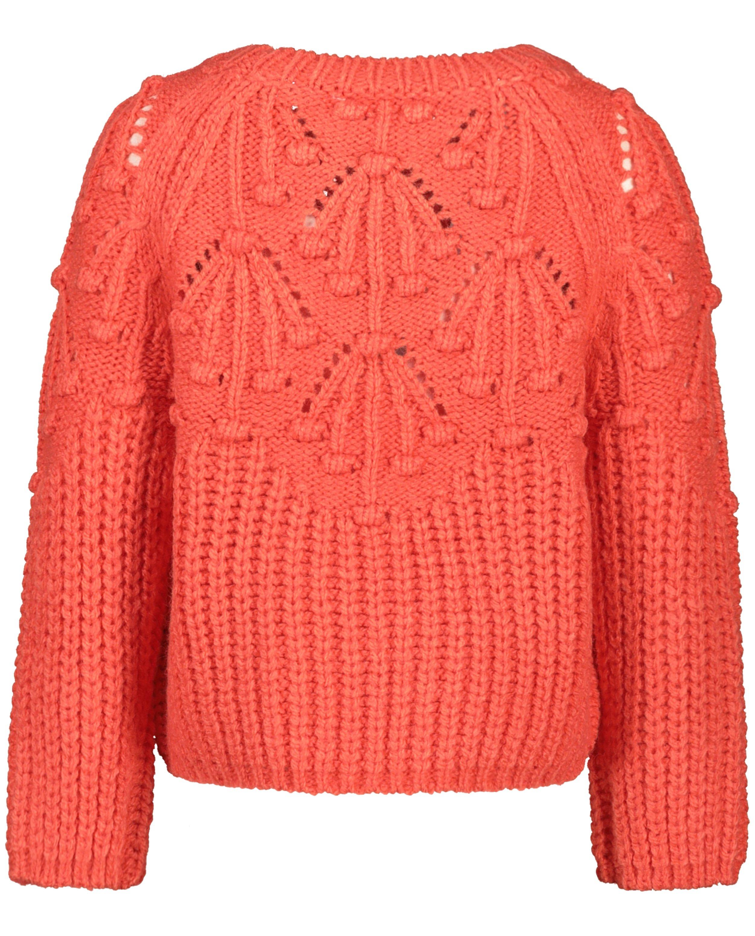 Pulls - 