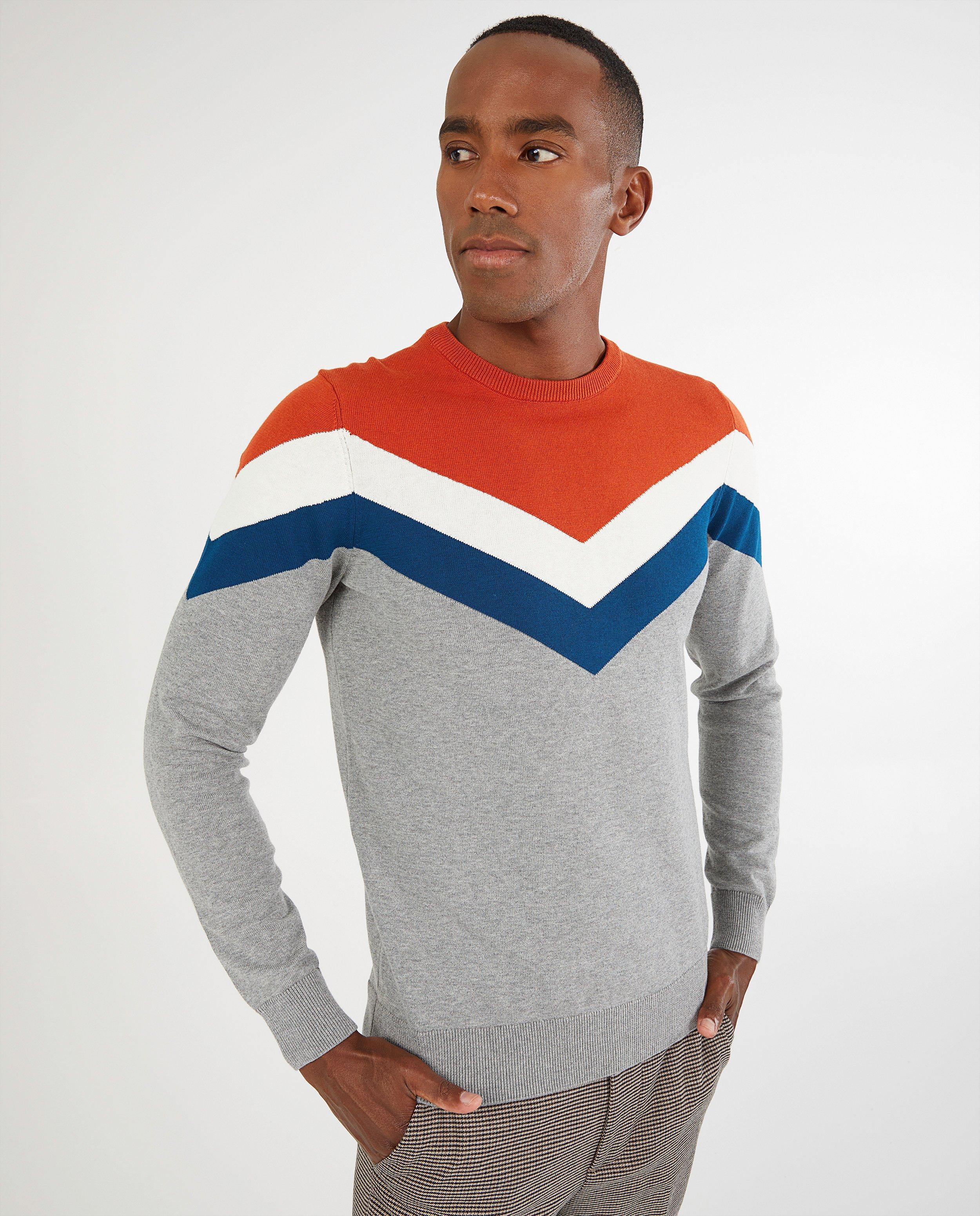 Pulls - 