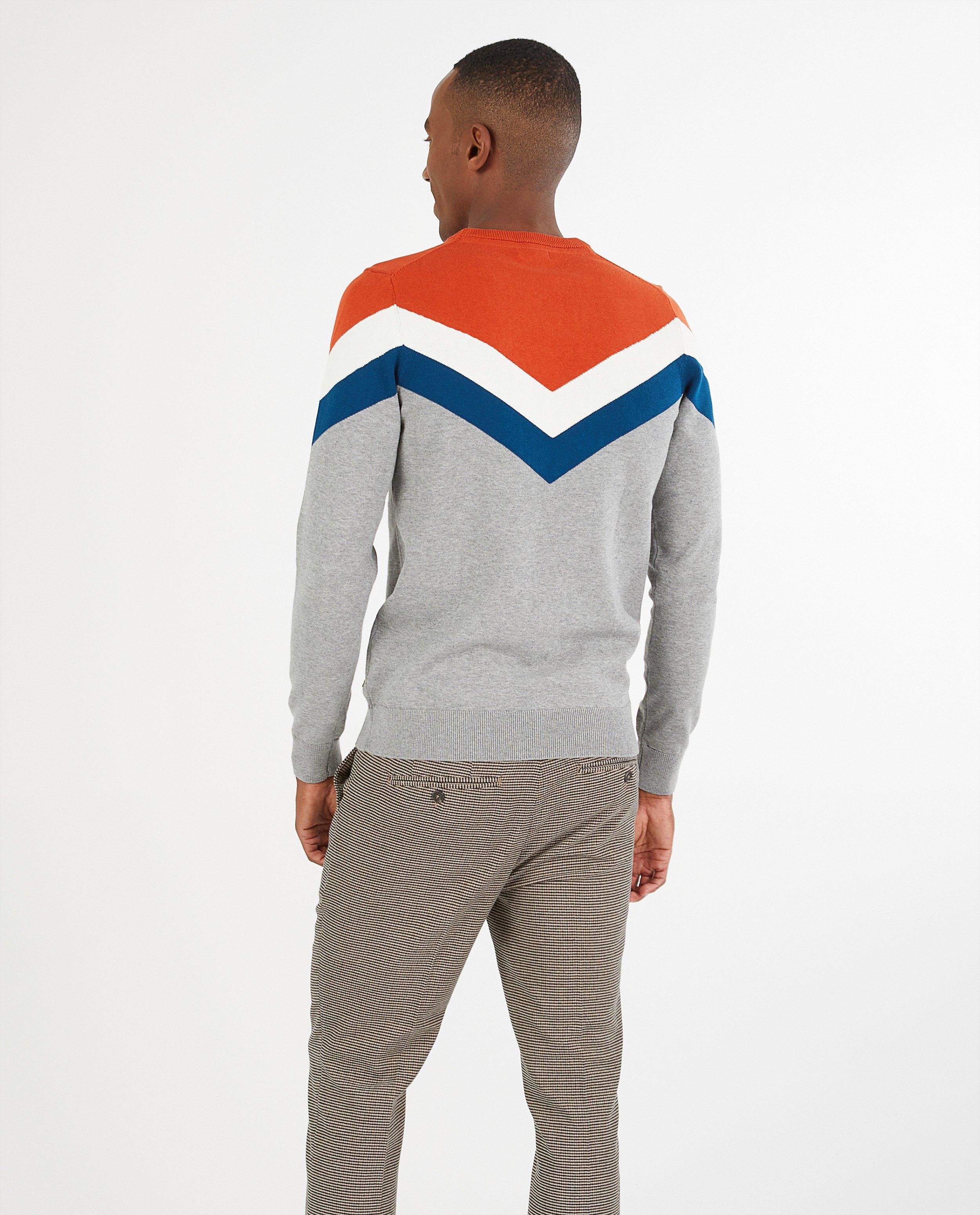 Truien - 