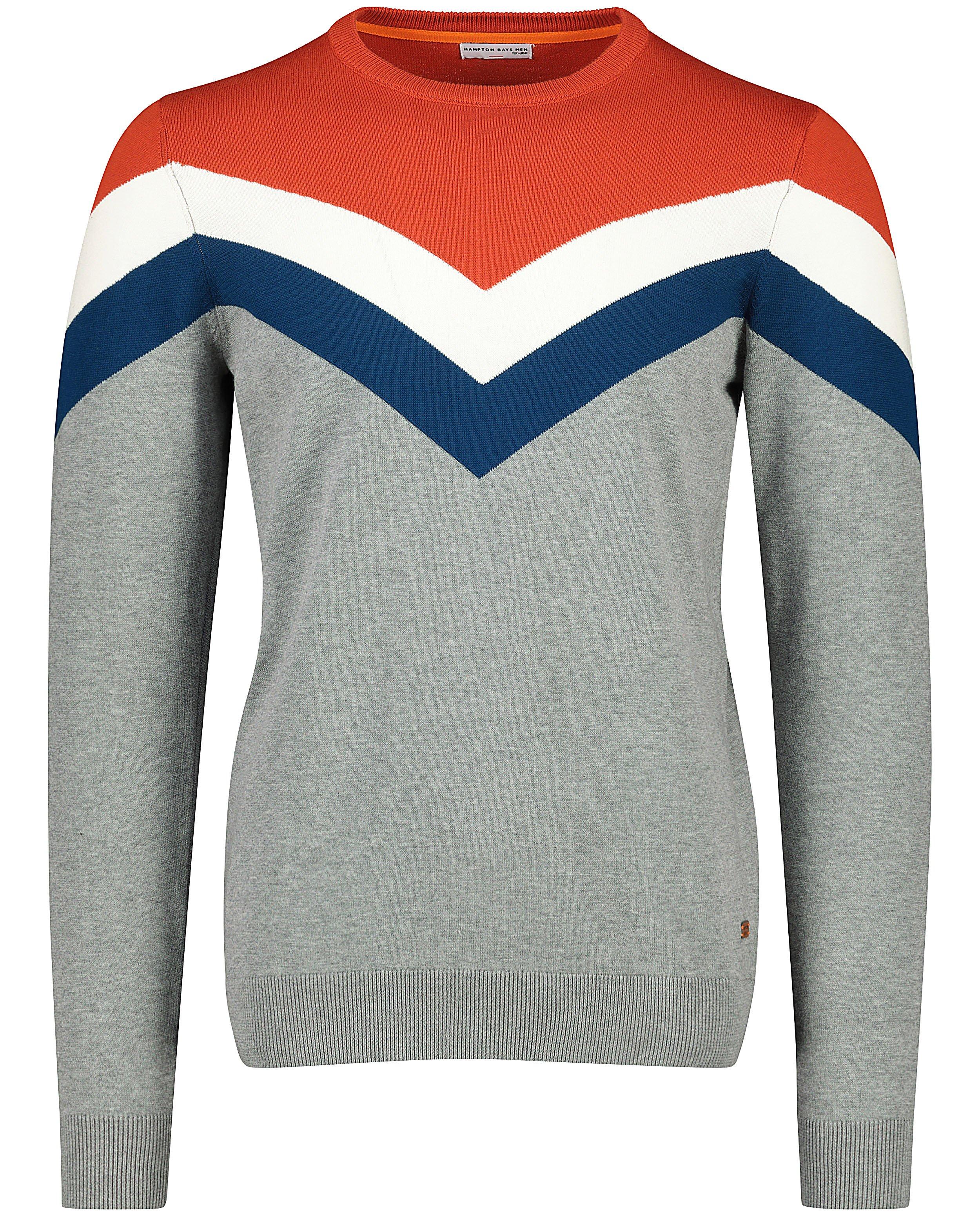 Pulls - 