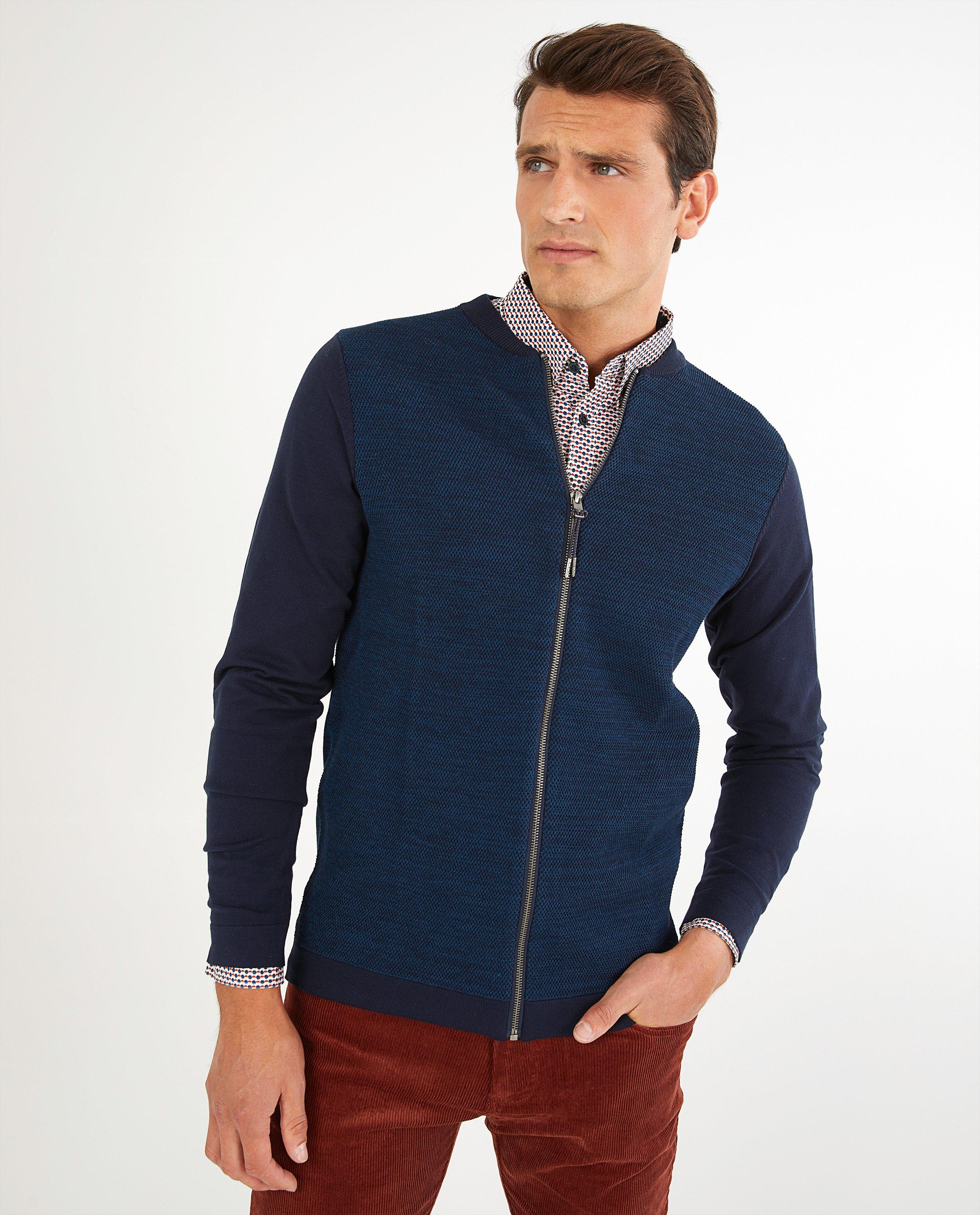 Cardigans - 