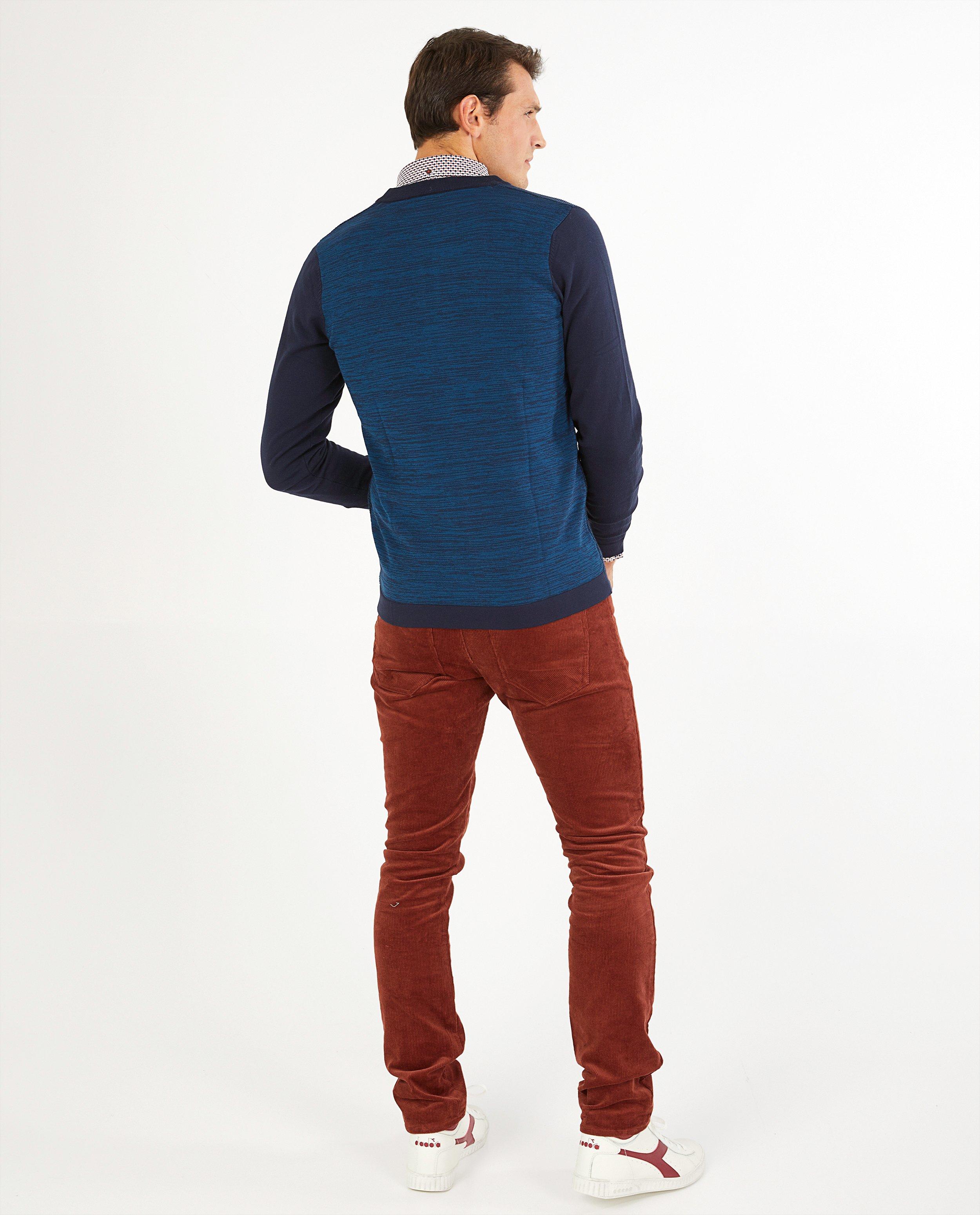 Cardigans - 