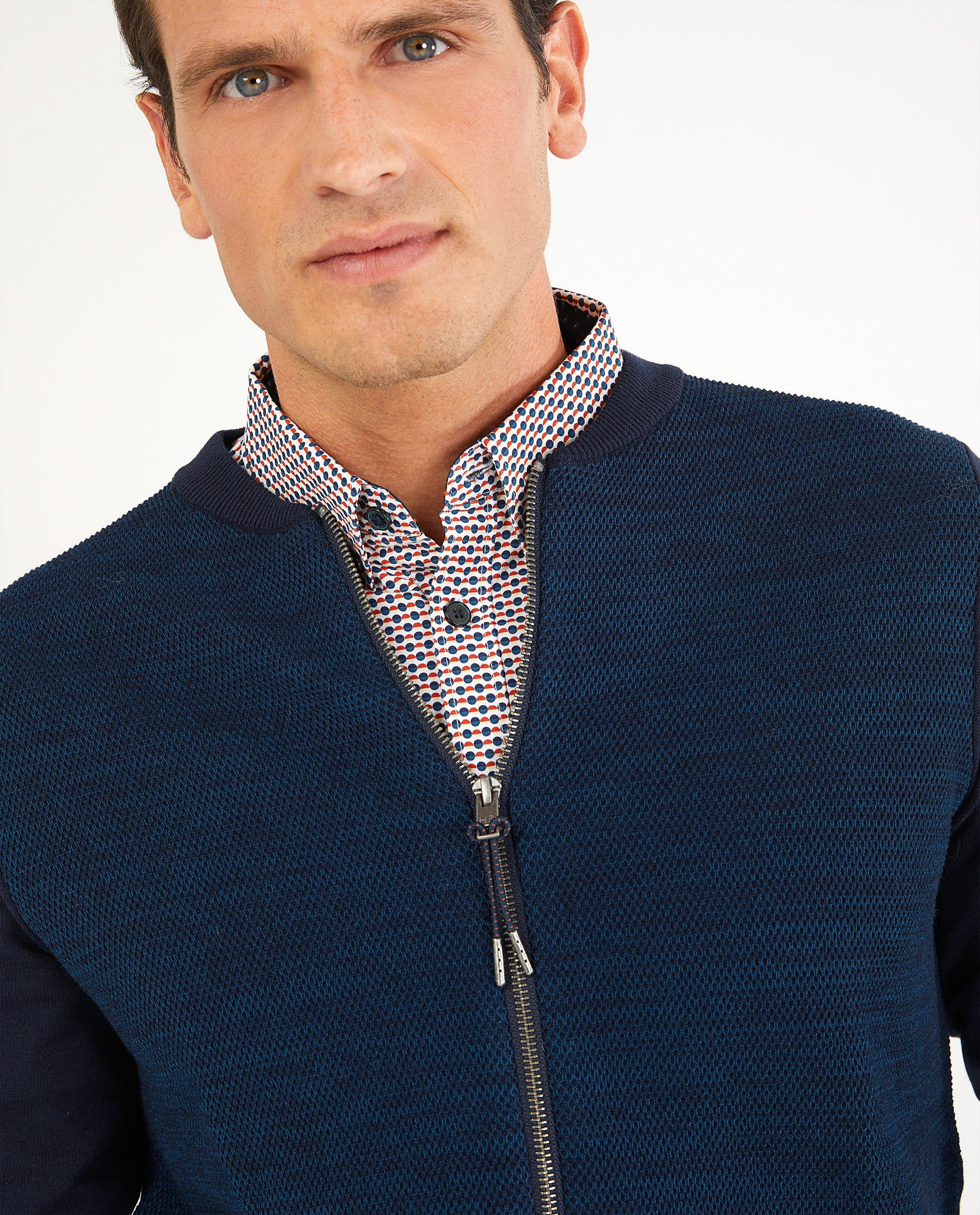 Cardigans - 