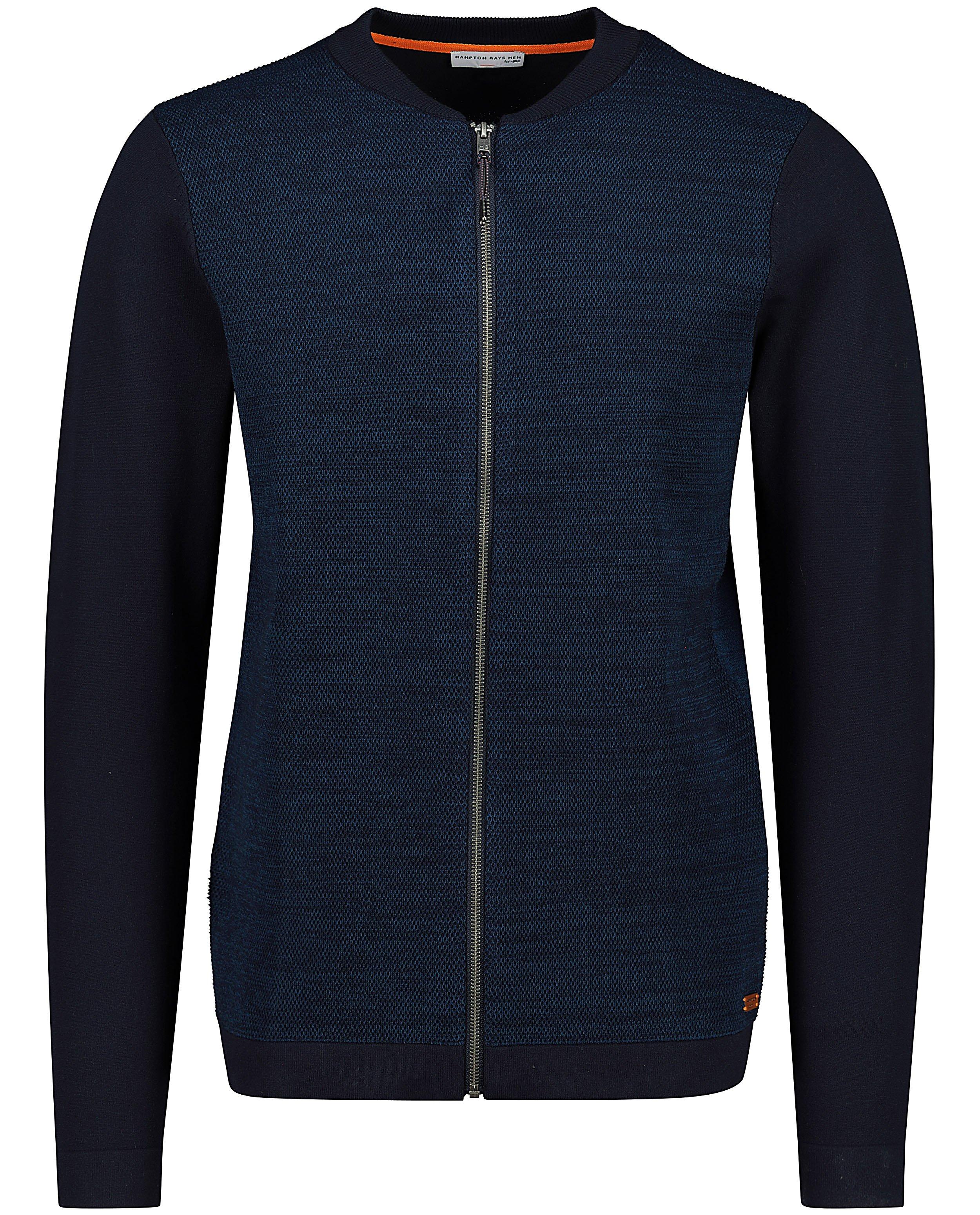 Cardigans - 