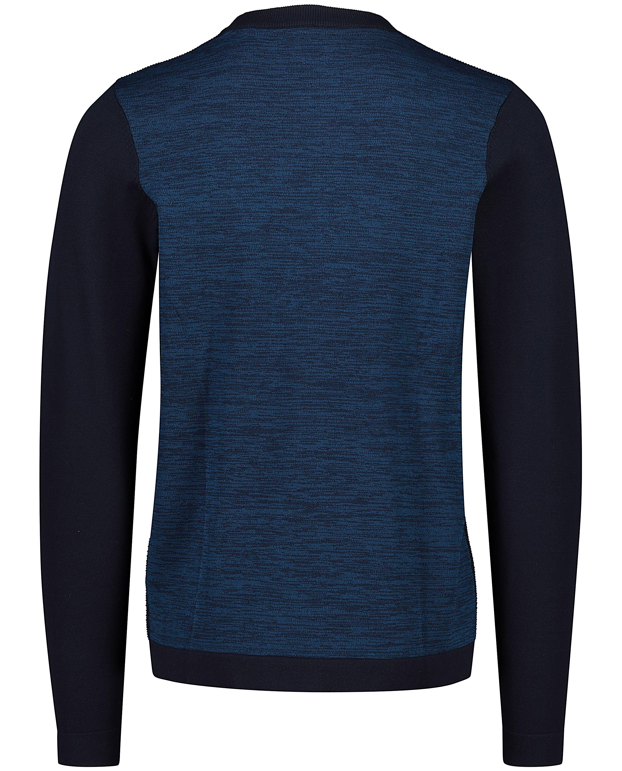 Cardigans - 
