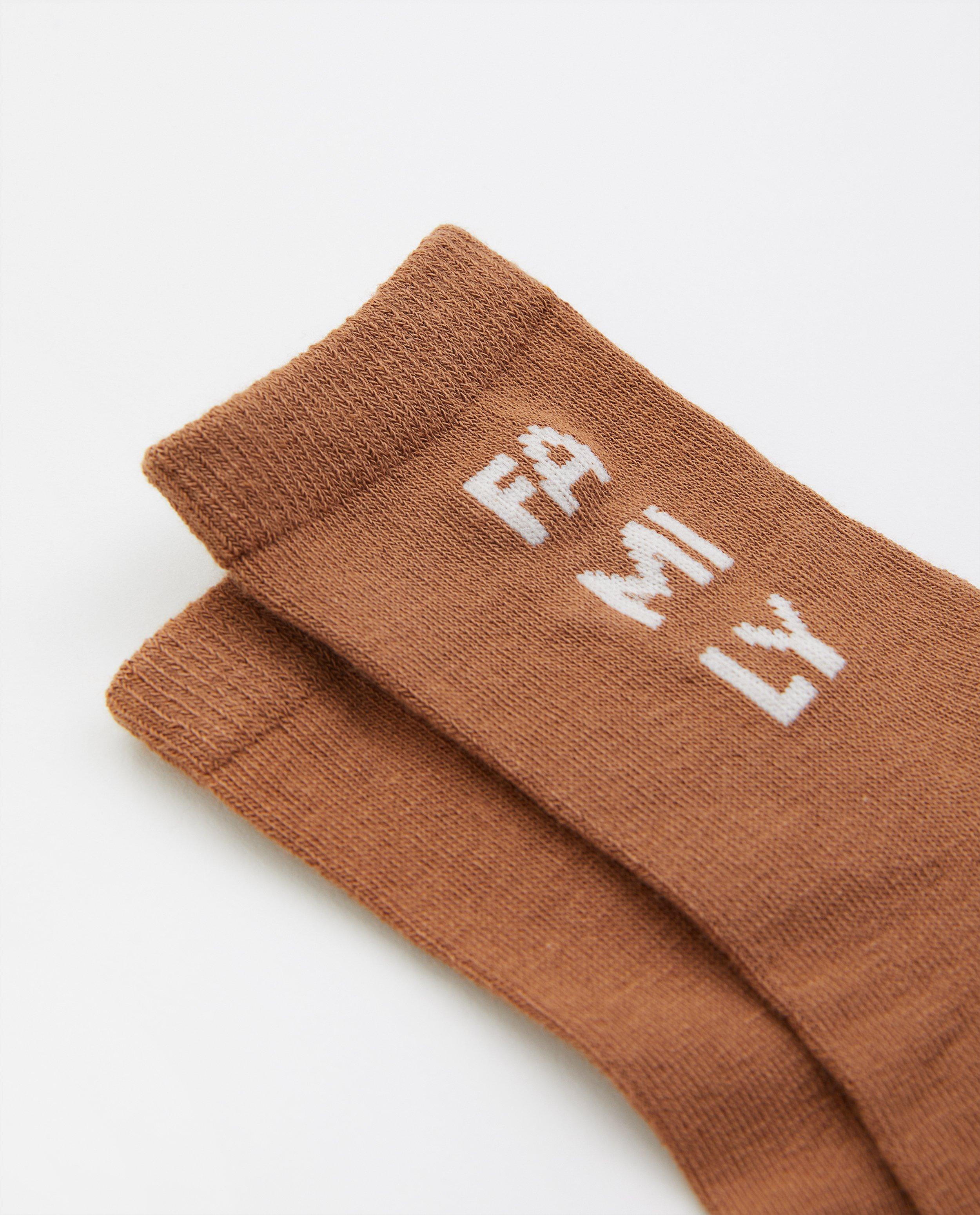 Chaussettes - 