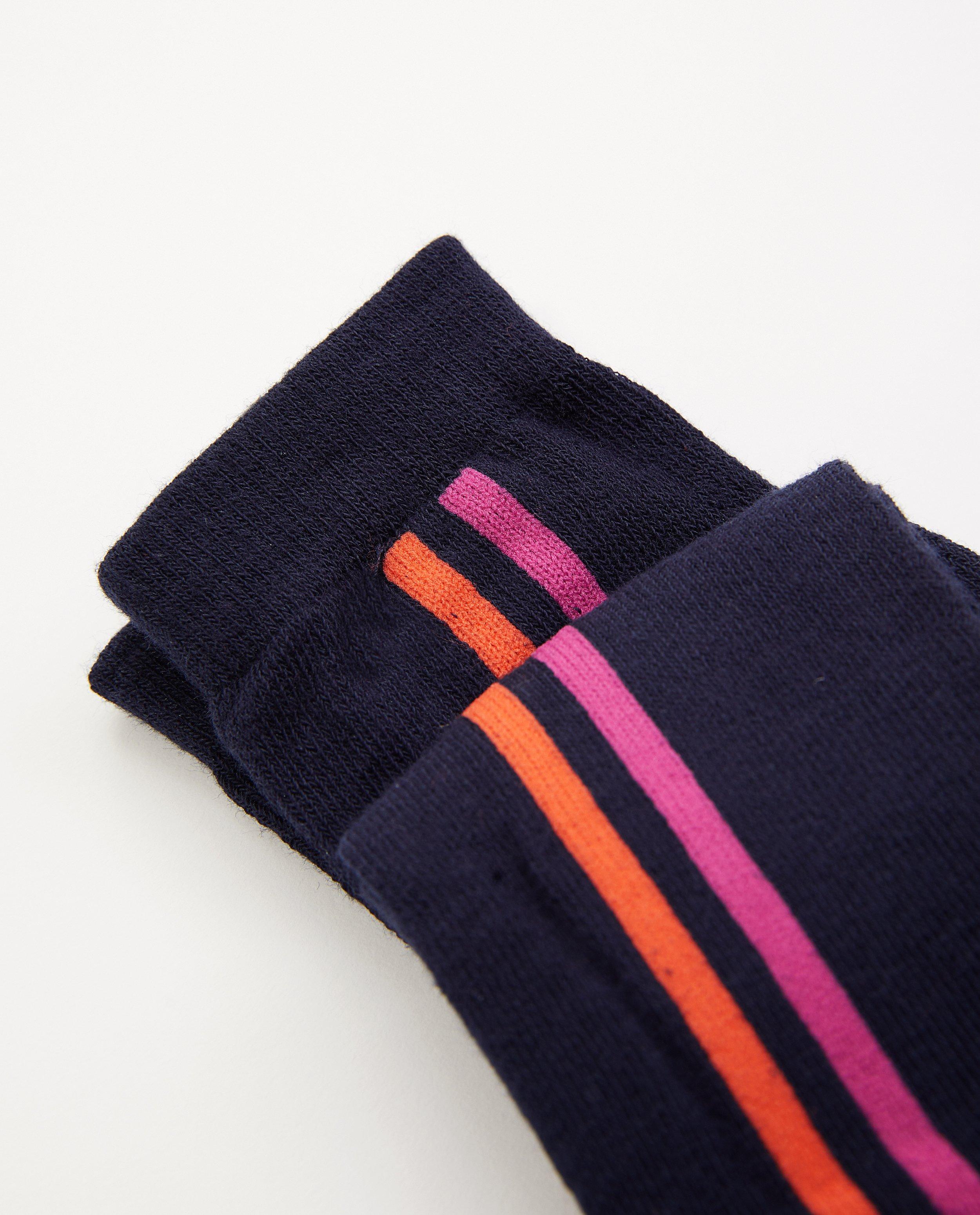 Chaussettes - 