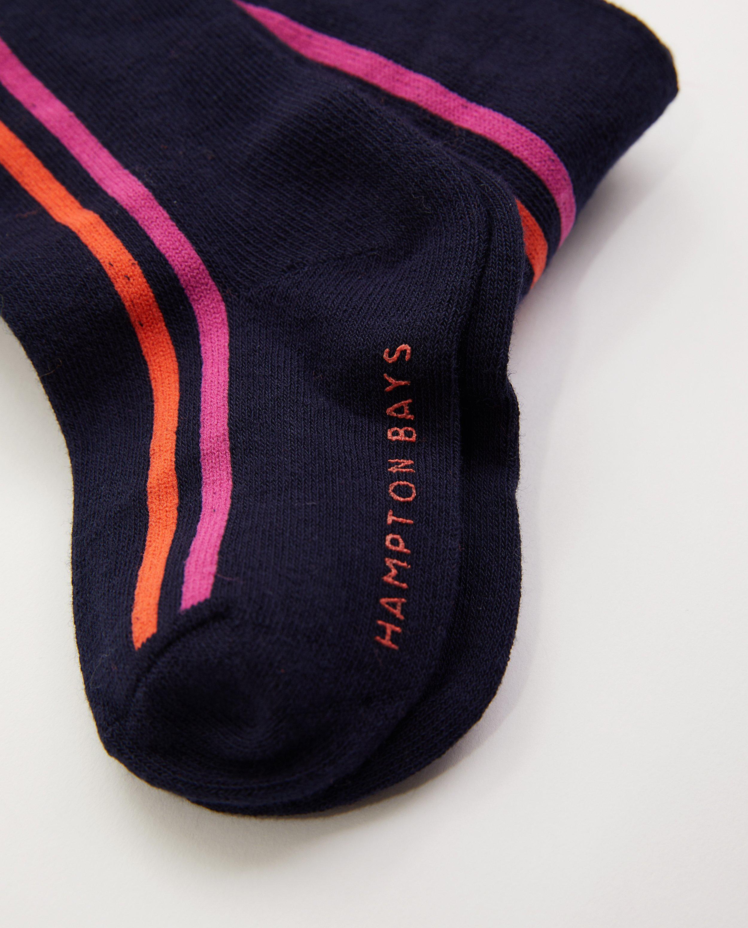 Chaussettes - 