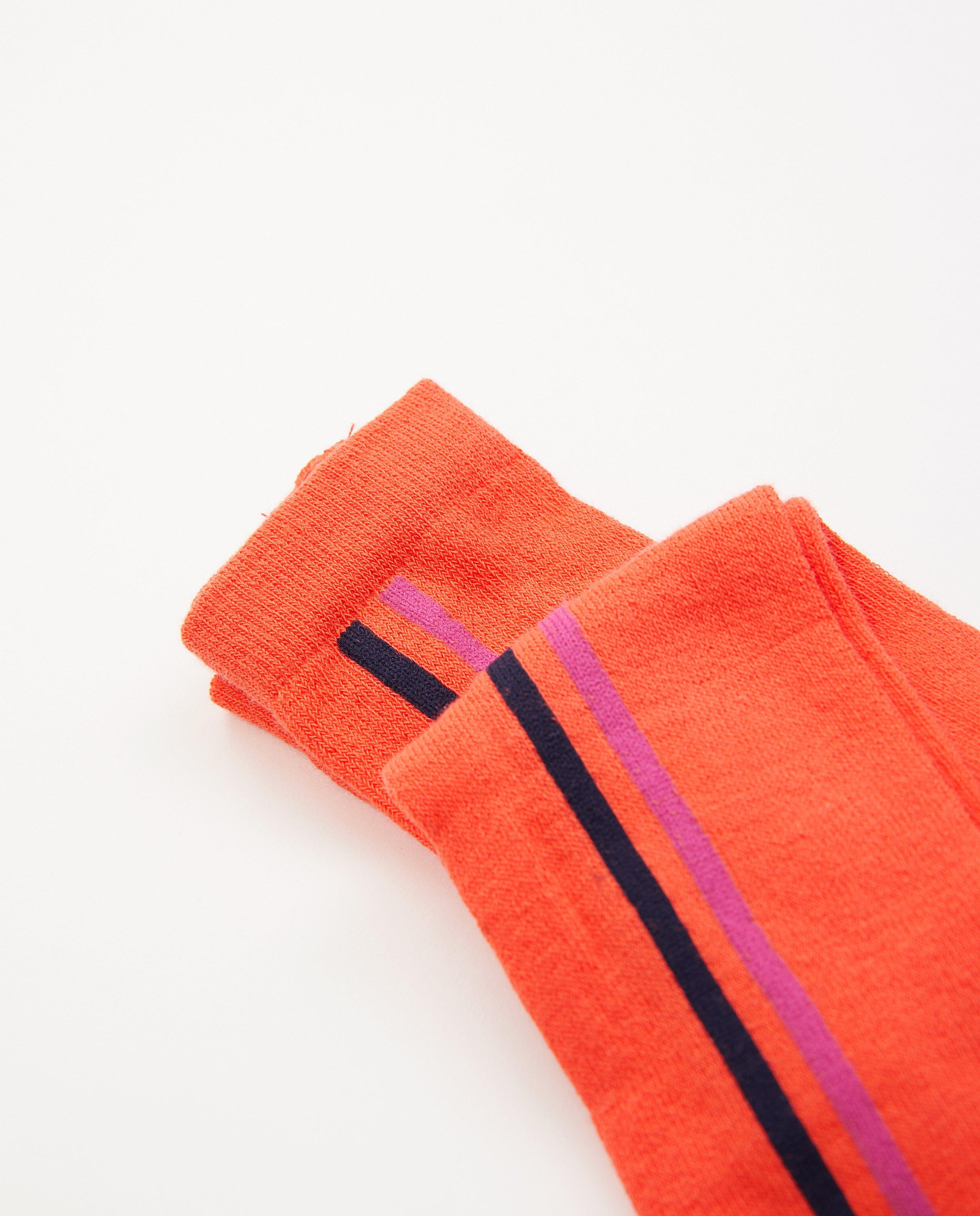 Chaussettes - 