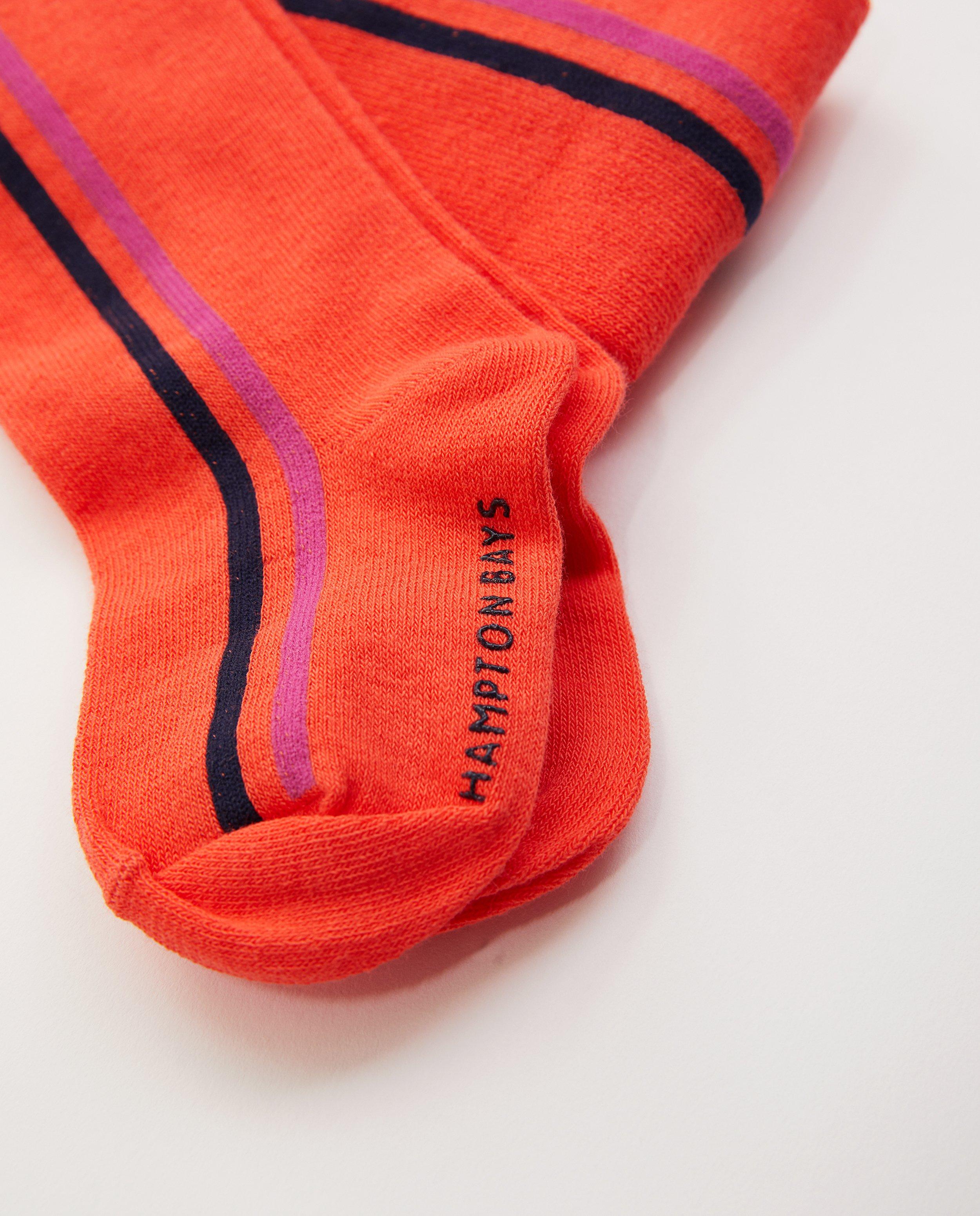 Chaussettes - 