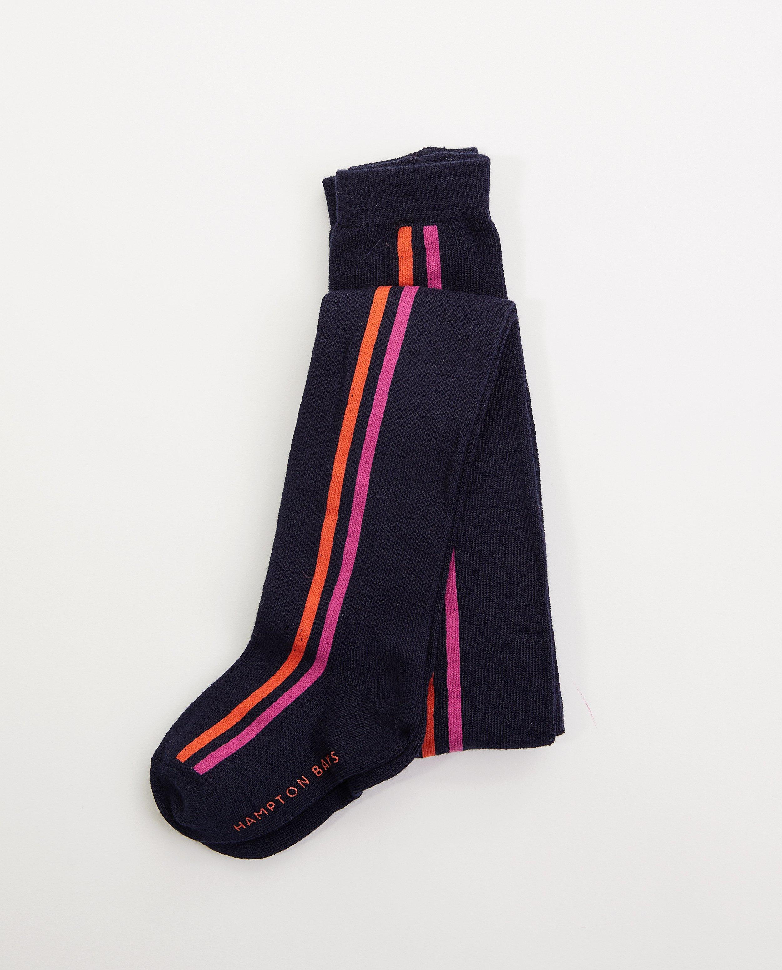 donkerblauw