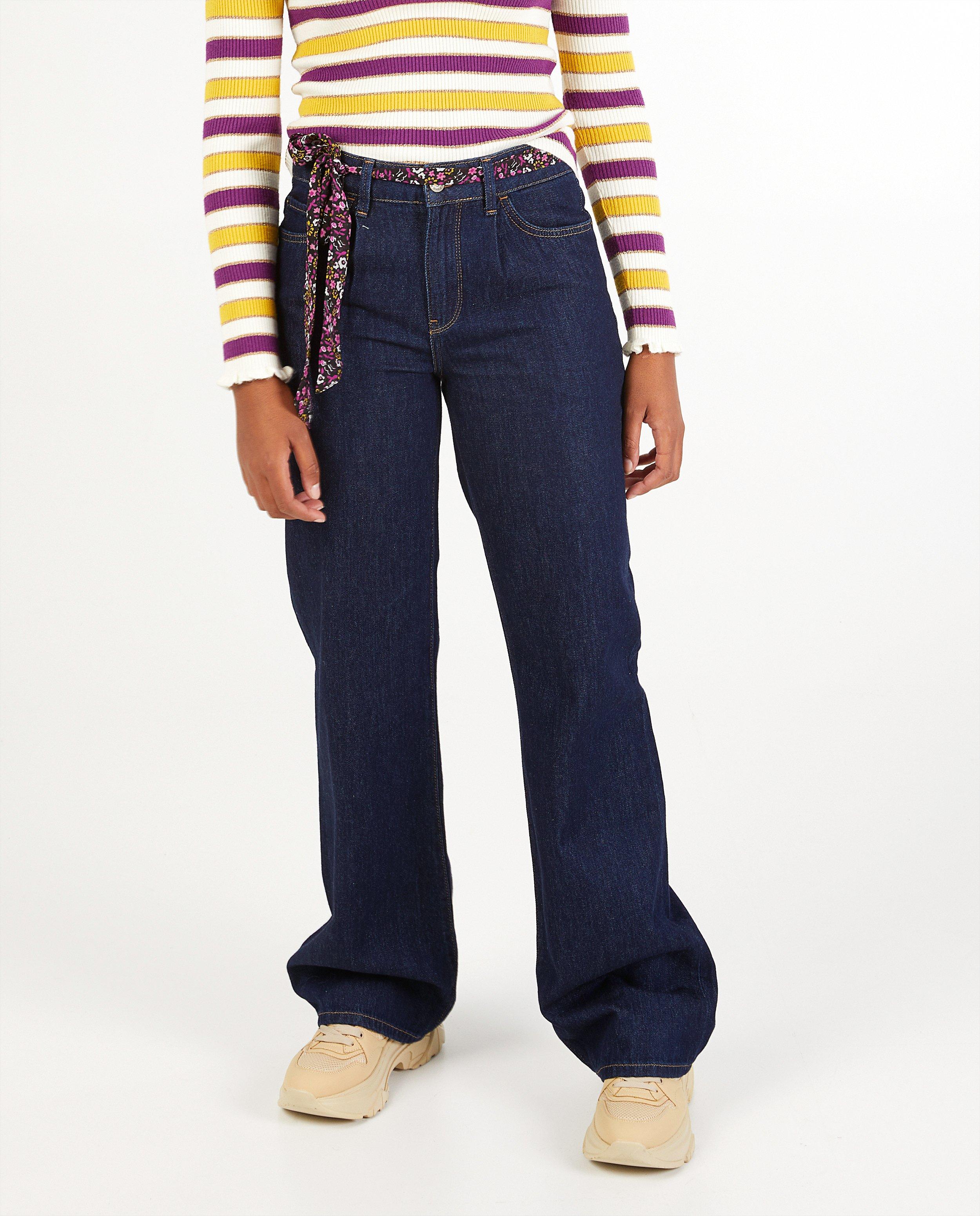 Jeans - 