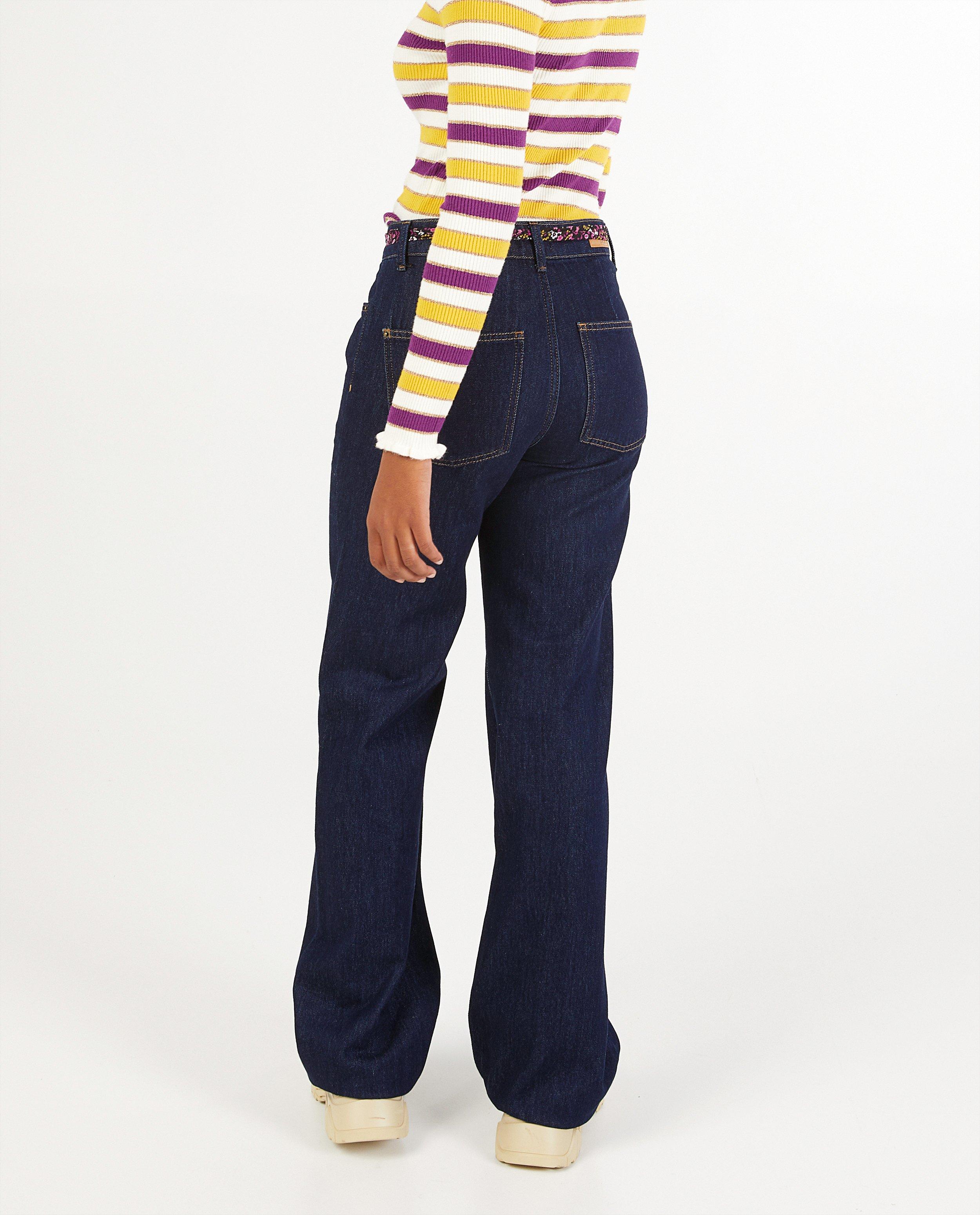Jeans - 