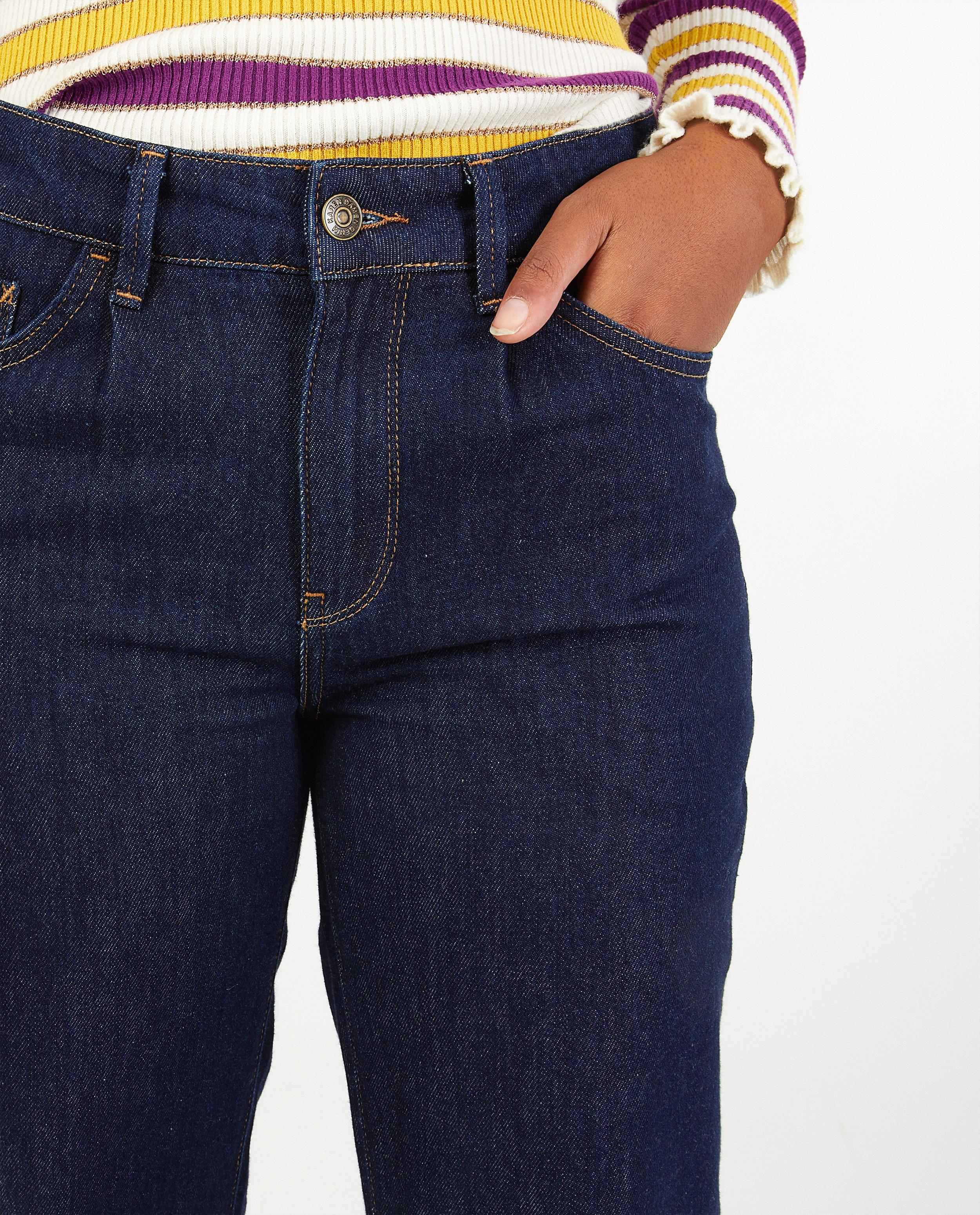 Jeans - 