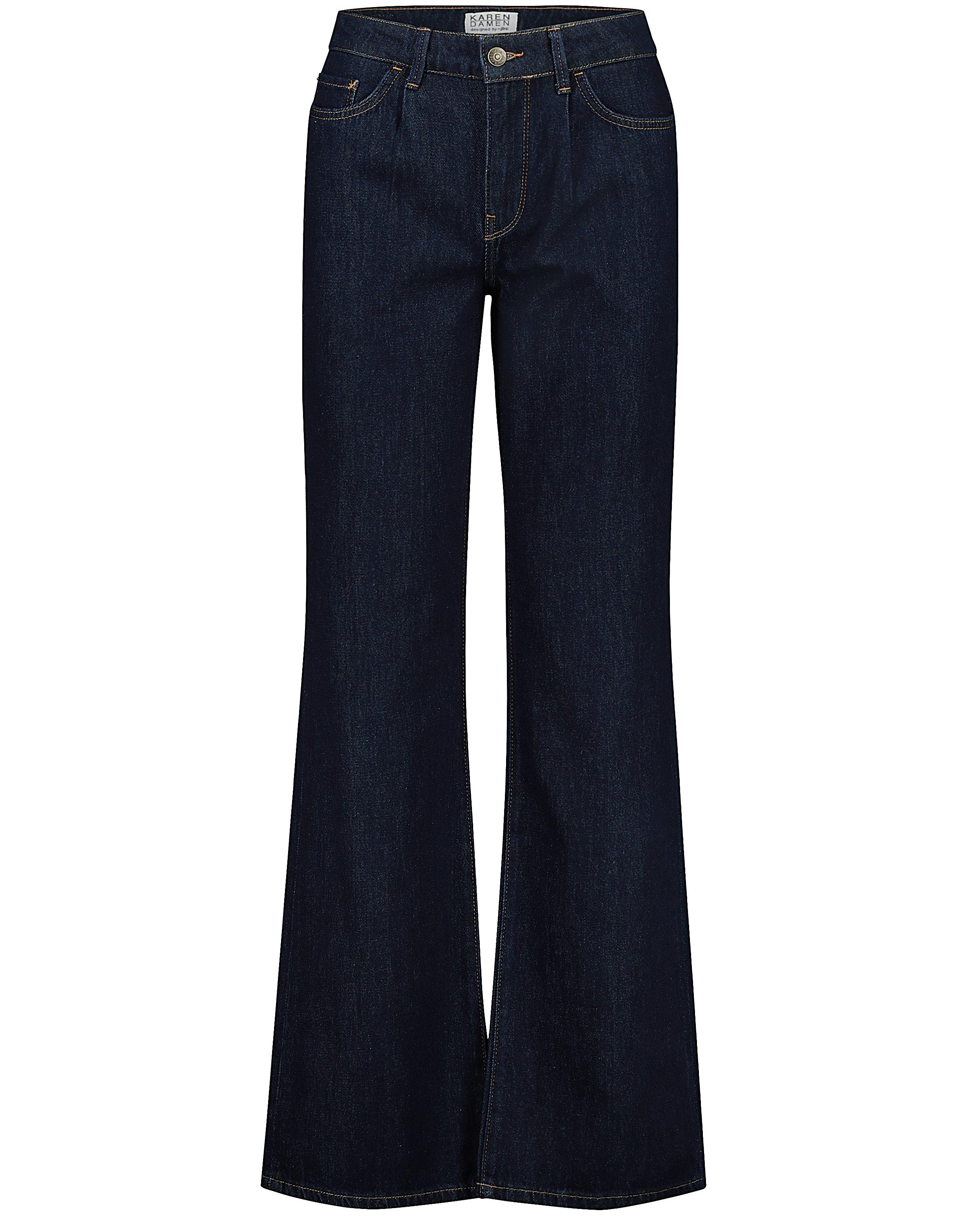 Jeans - 