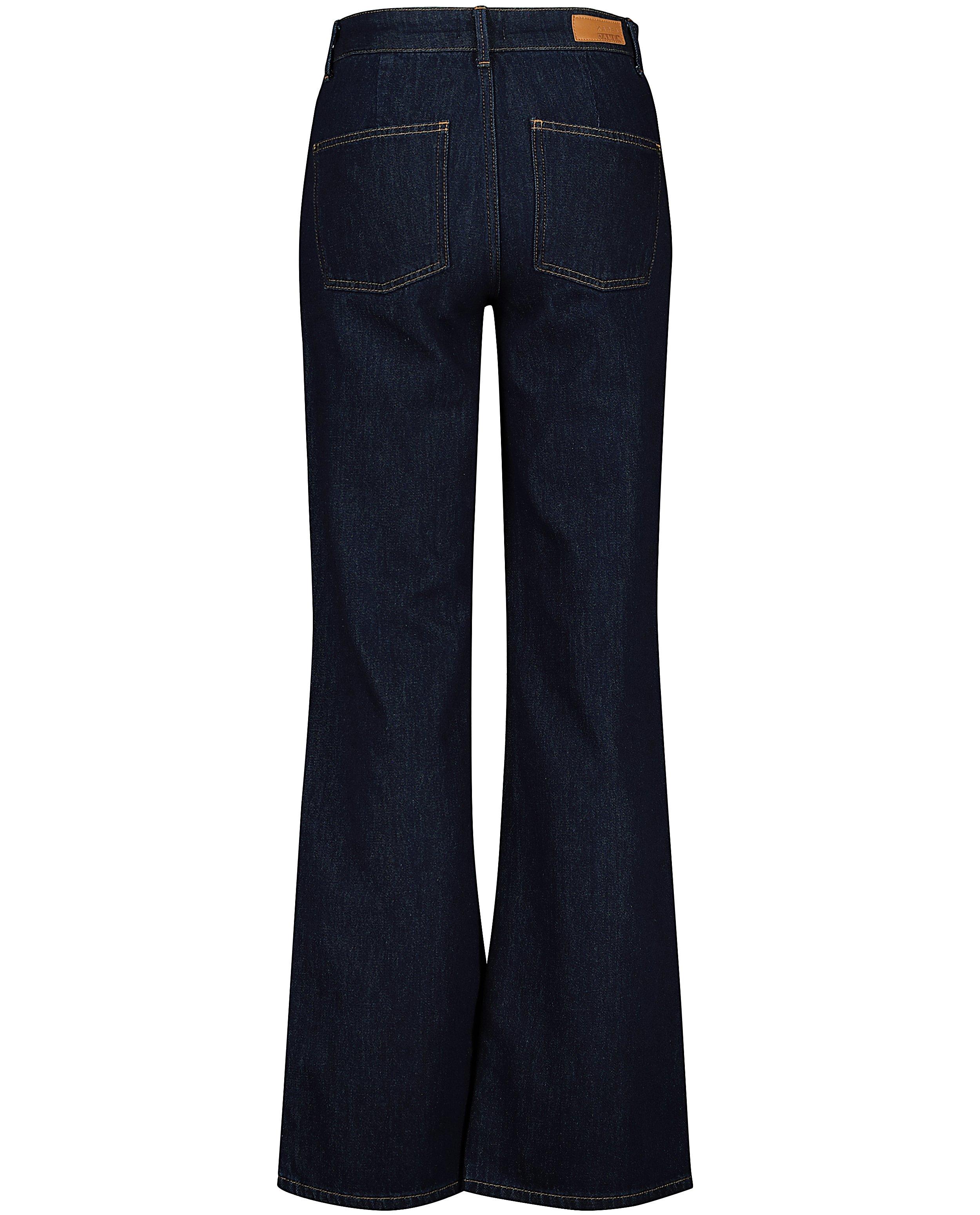 Jeans - 