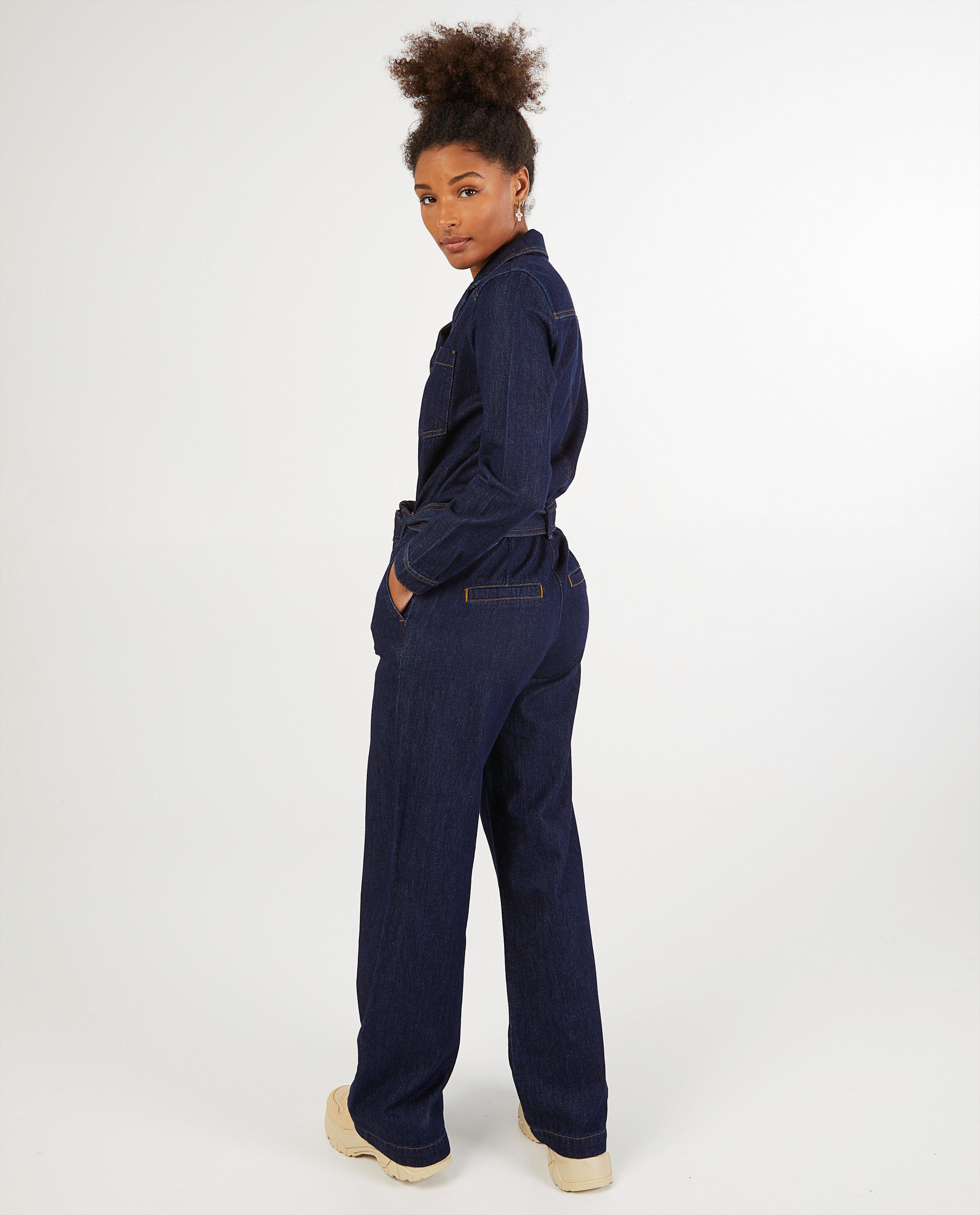 Jumpsuits - 
