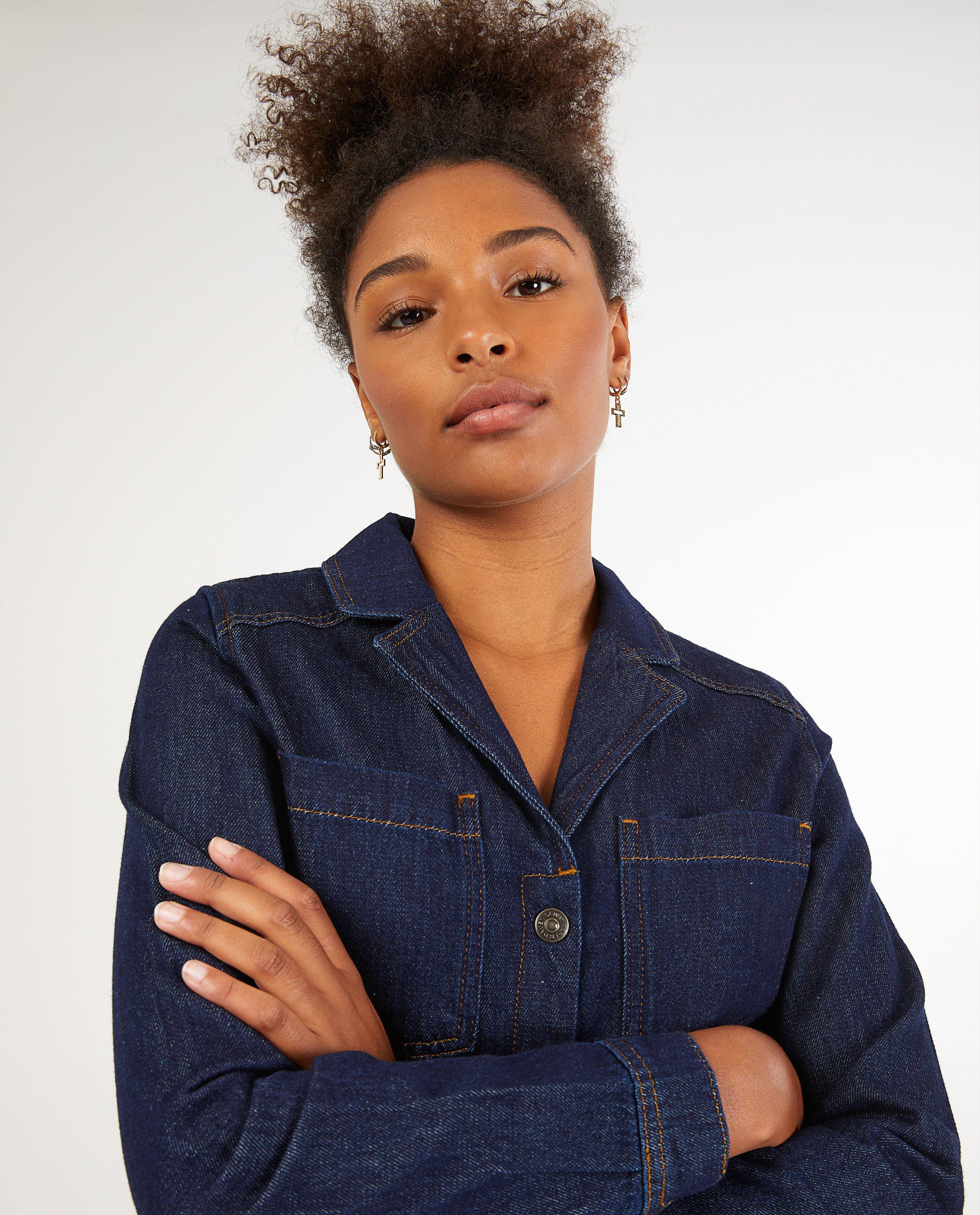 Jumpsuits - 