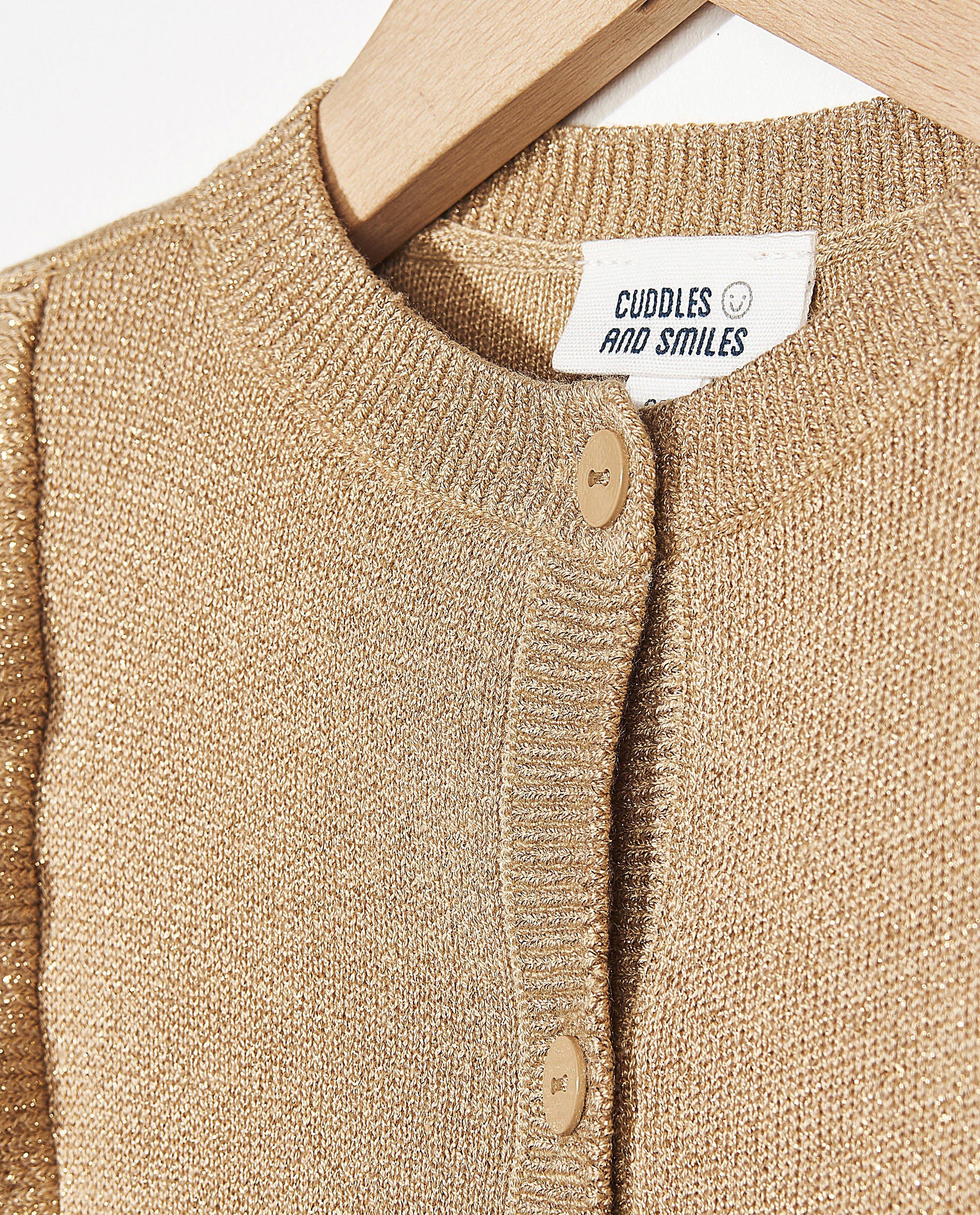 Cardigans - 