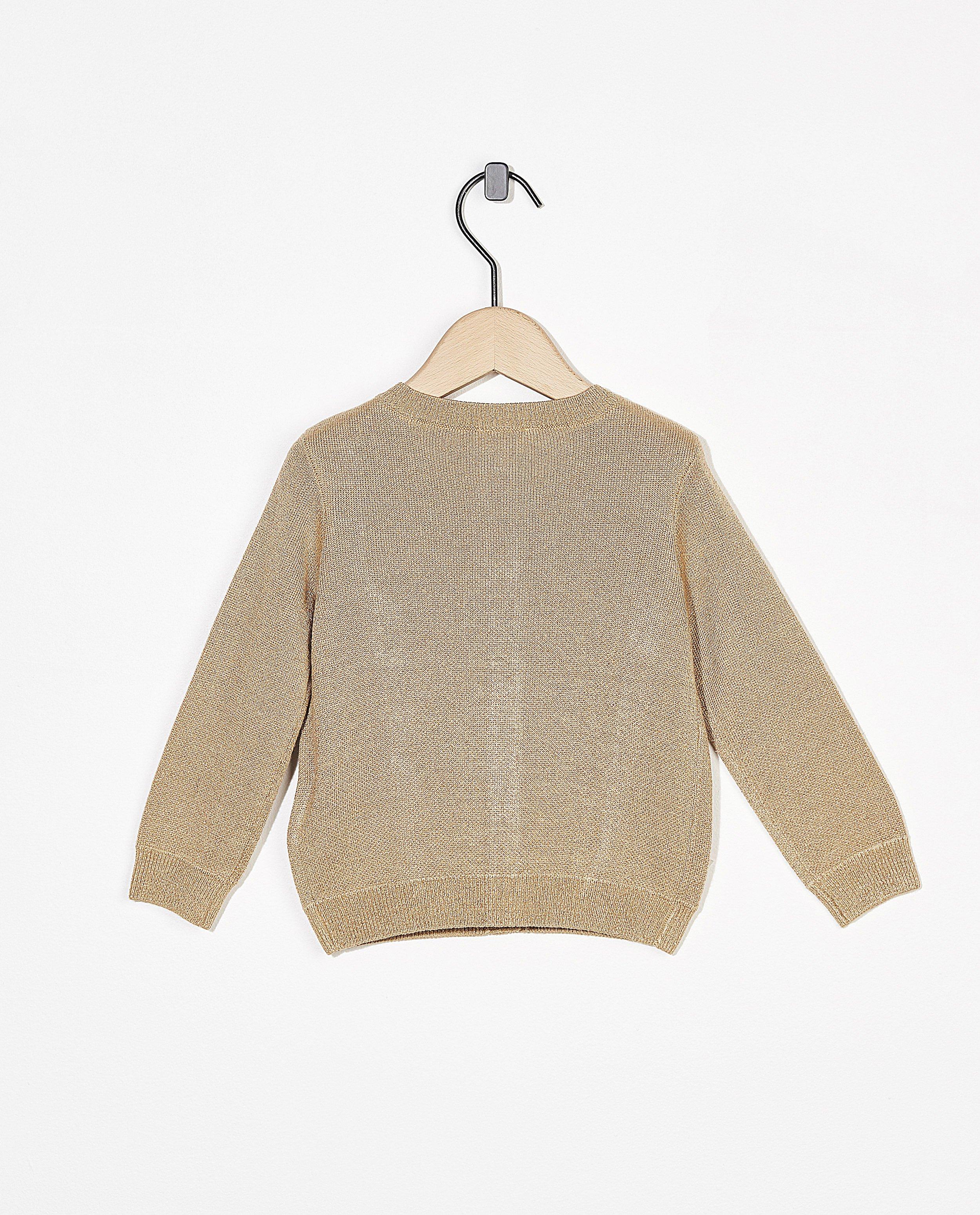 Cardigans - 
