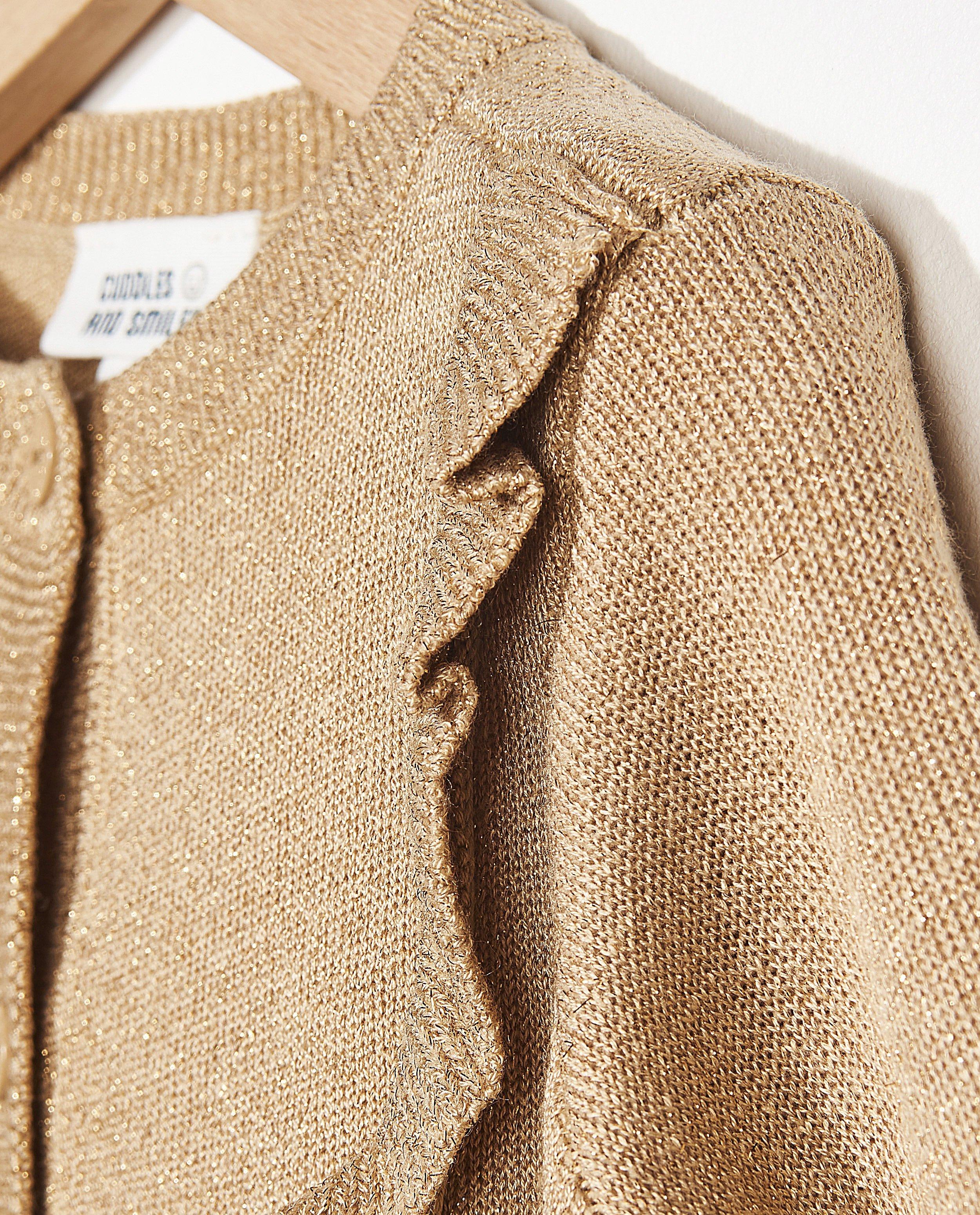 Cardigans - 