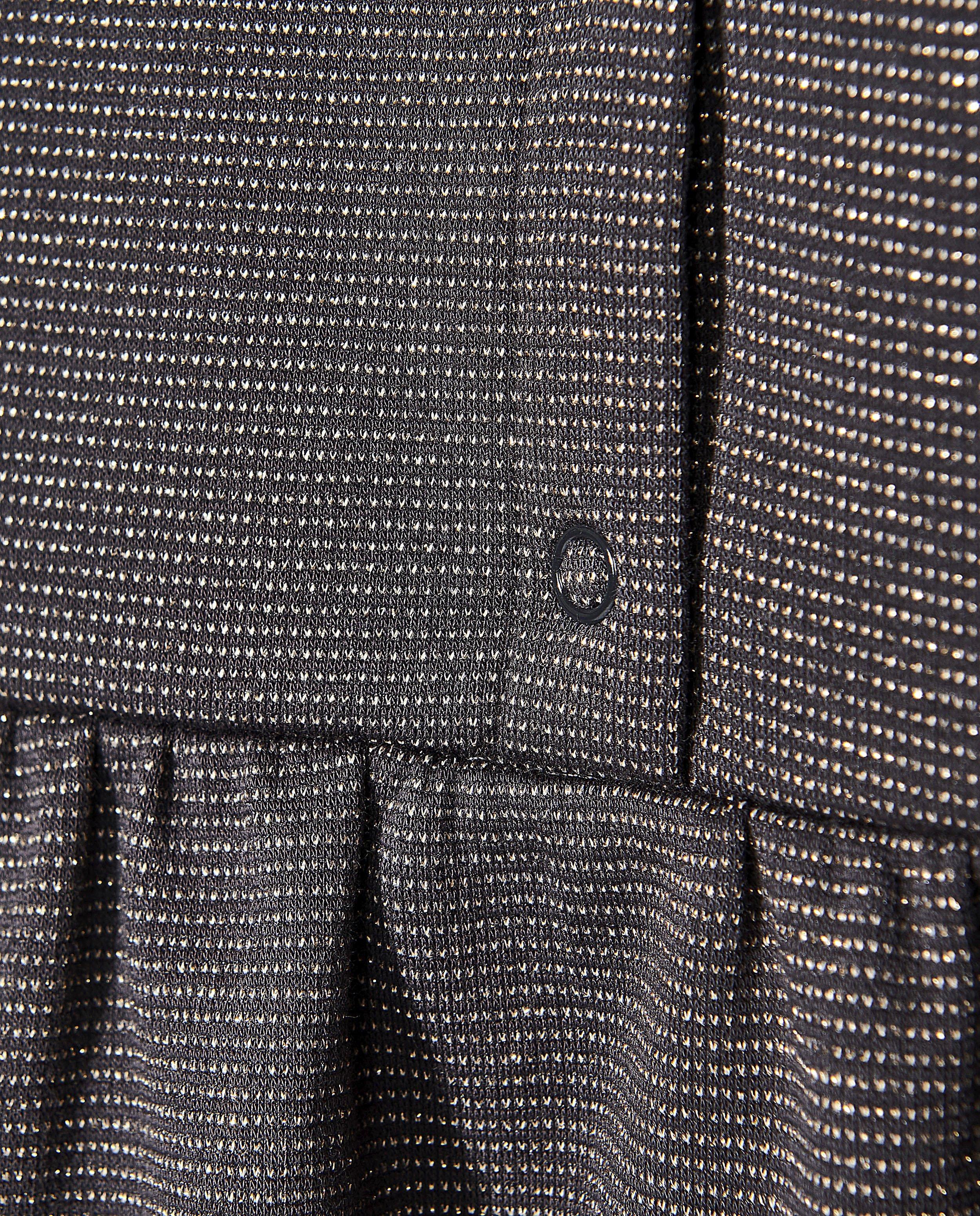 Robes - 