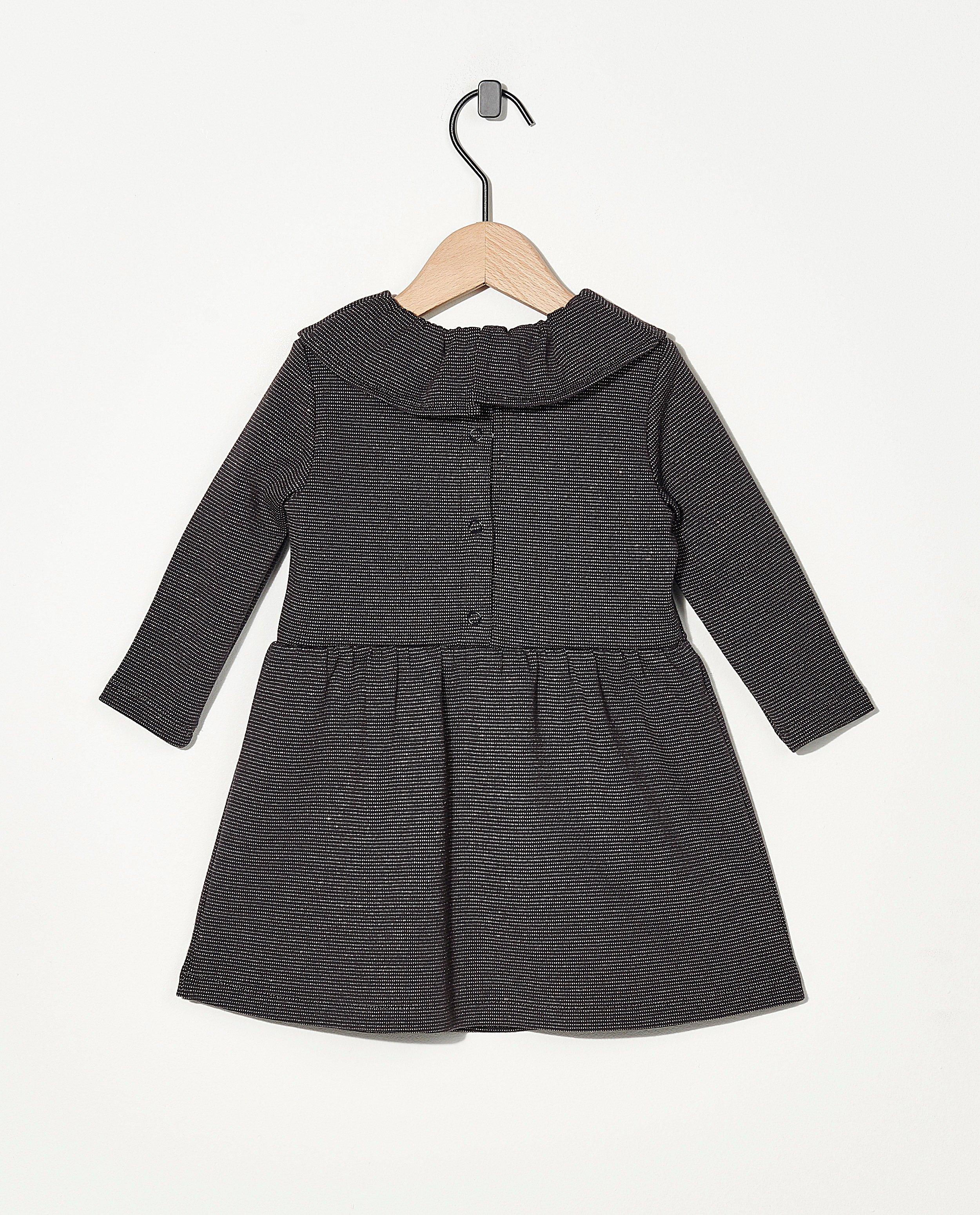 Robes - 