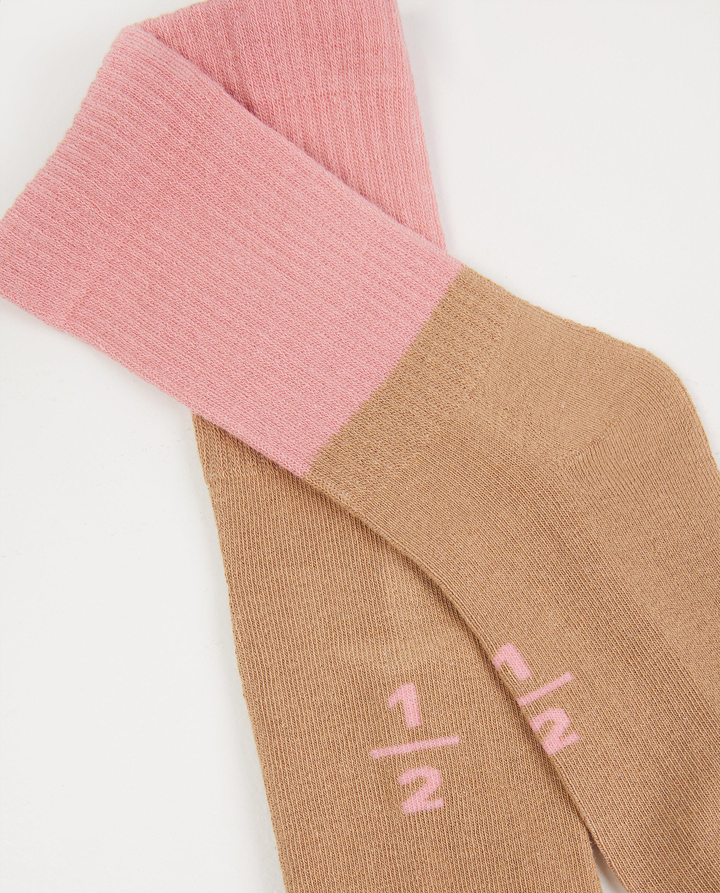 Chaussettes - 
