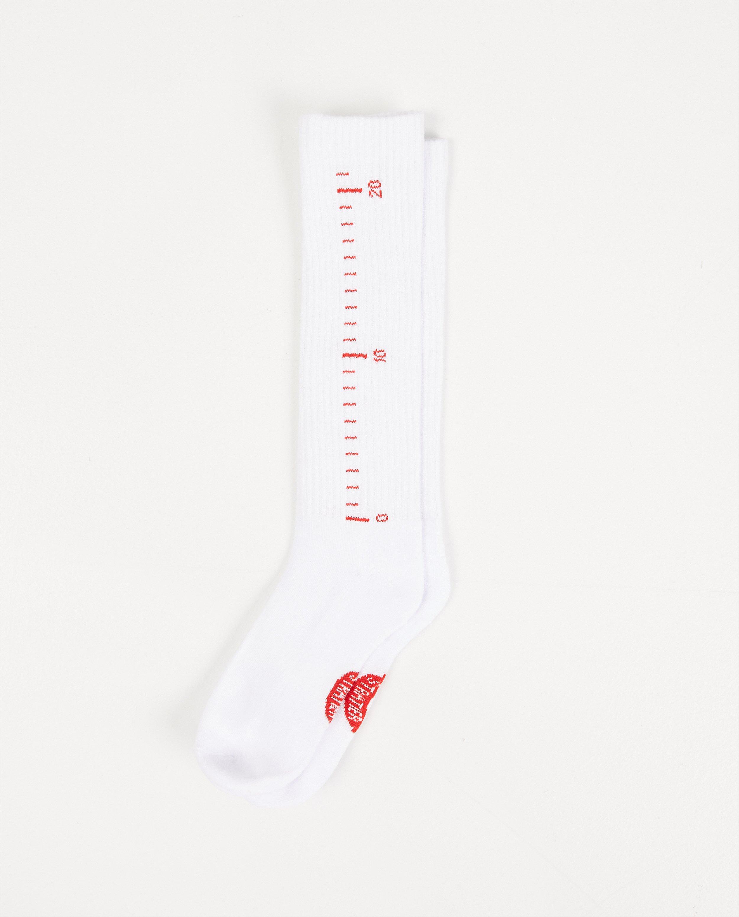Chaussettes - 