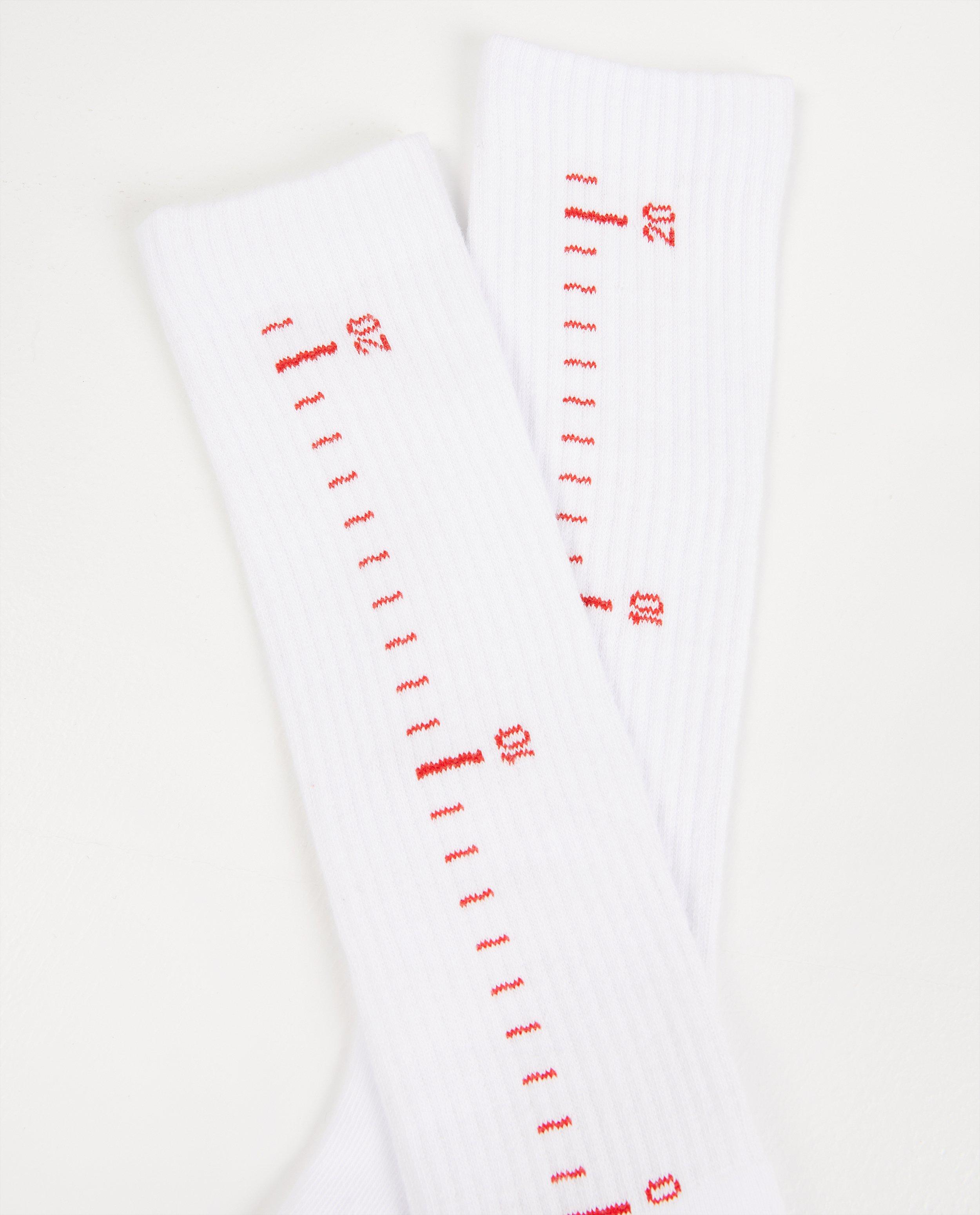 Chaussettes - 
