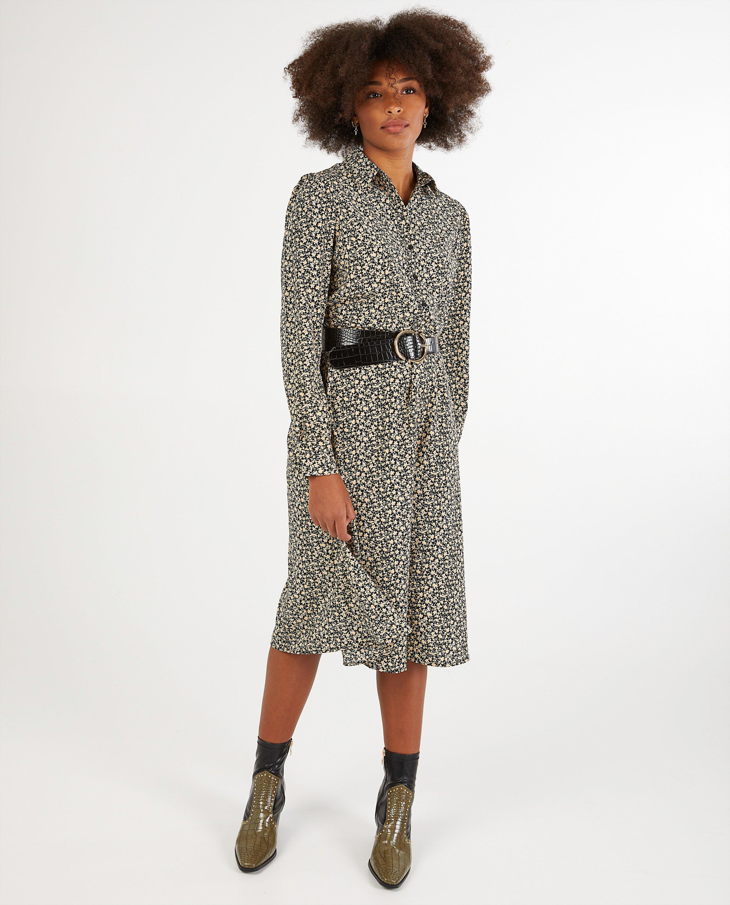 Robes - 