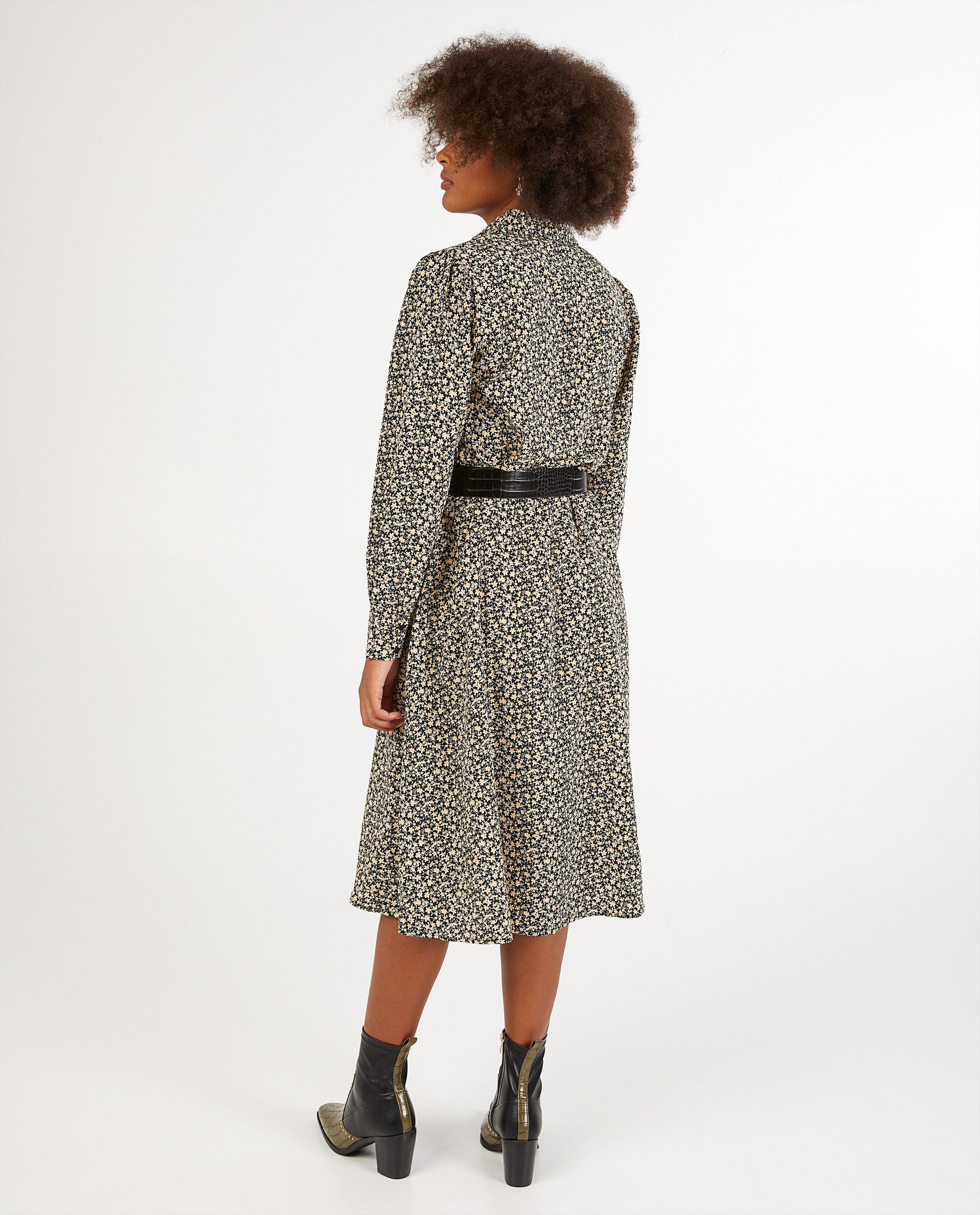 Robes - 
