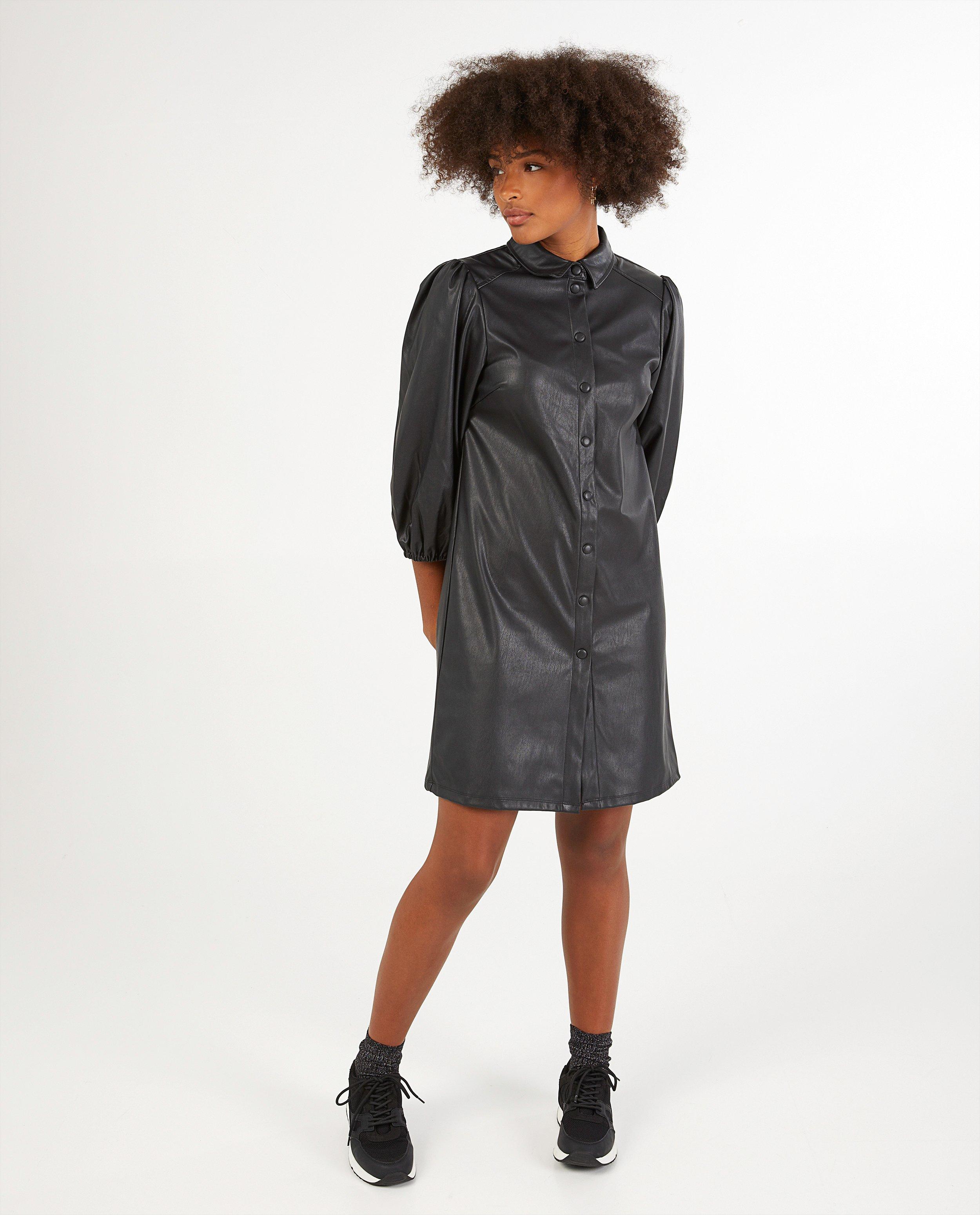 Robes - 