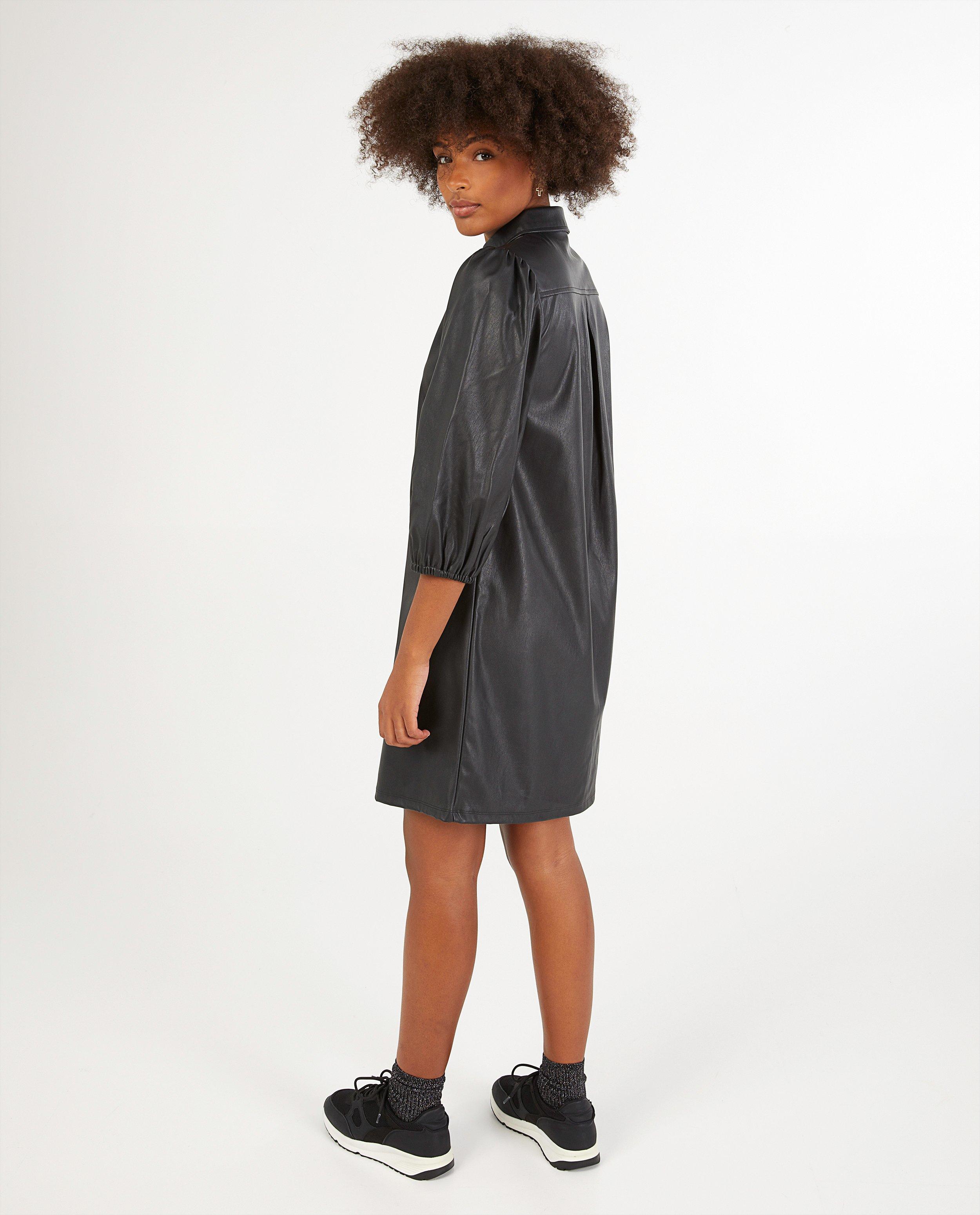 Robes - 