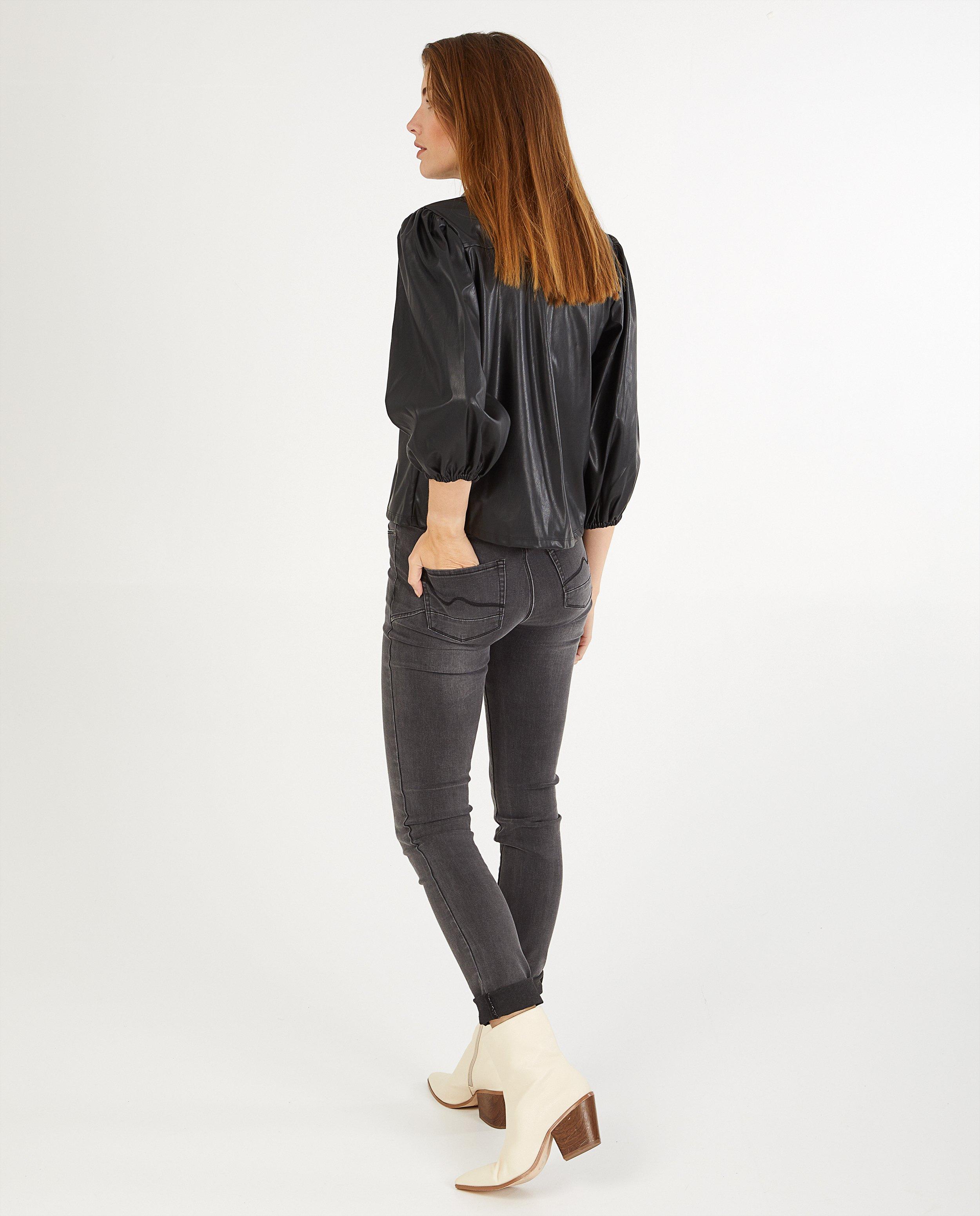 Chemises - 