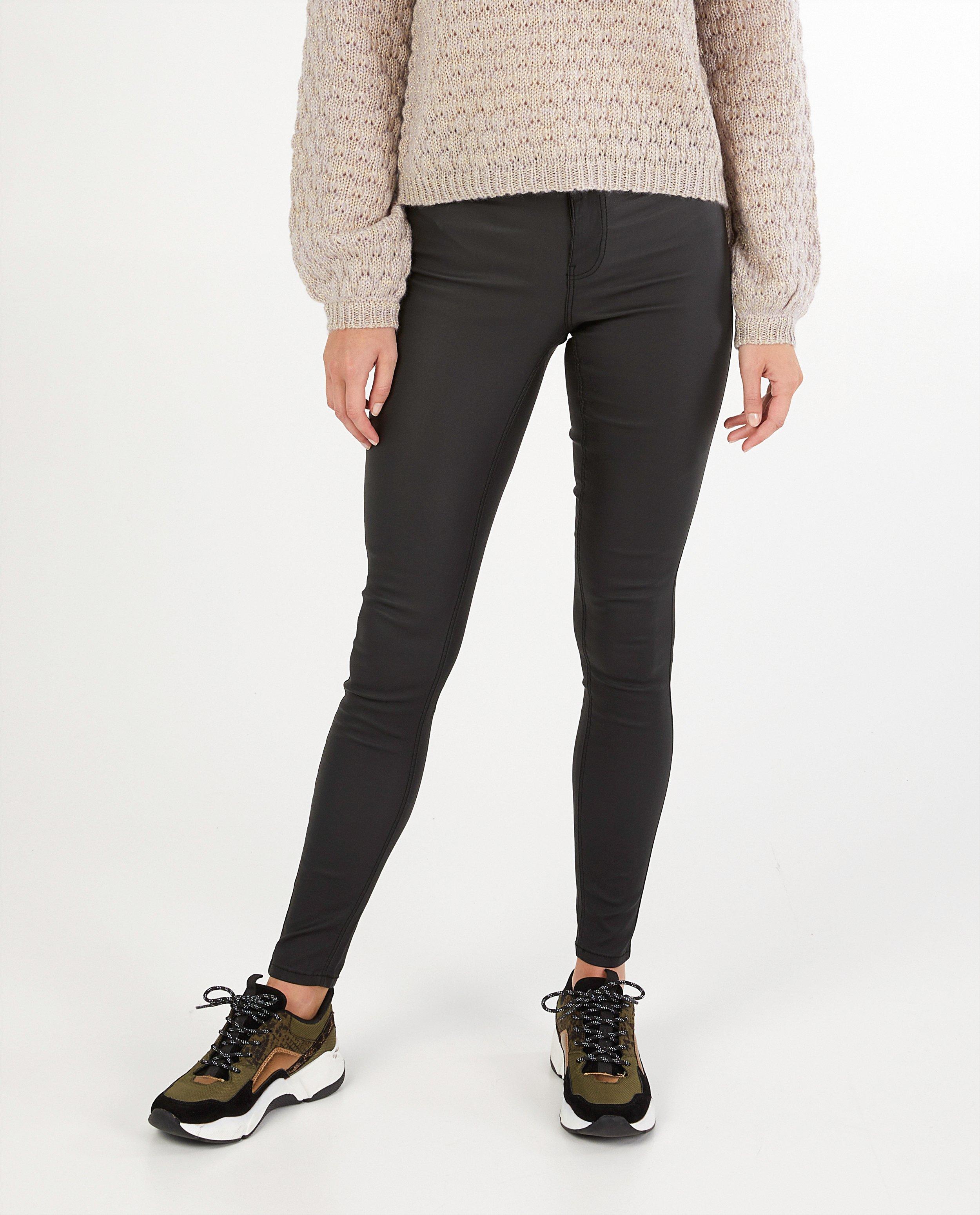 Jeans - 