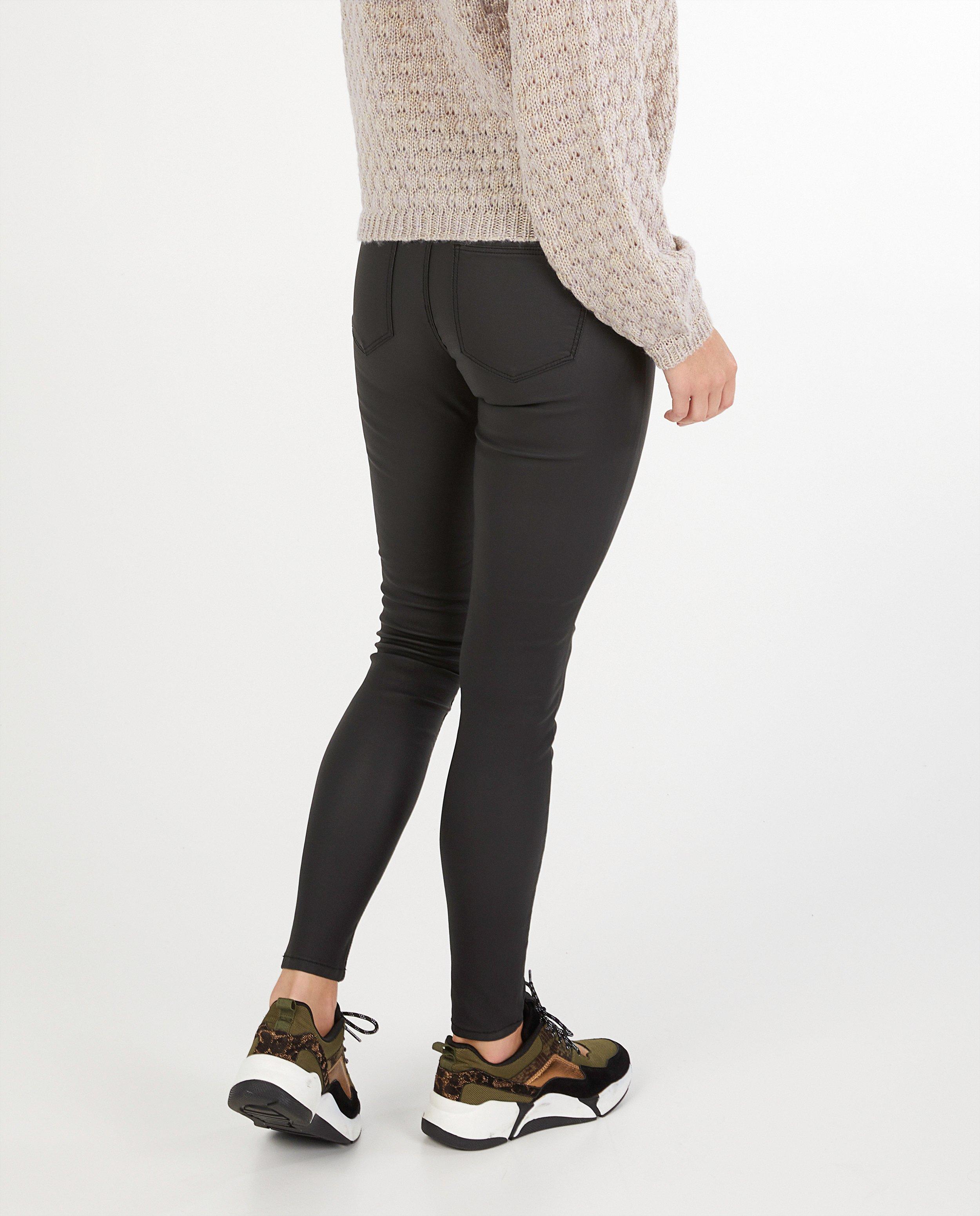 Jeans - 