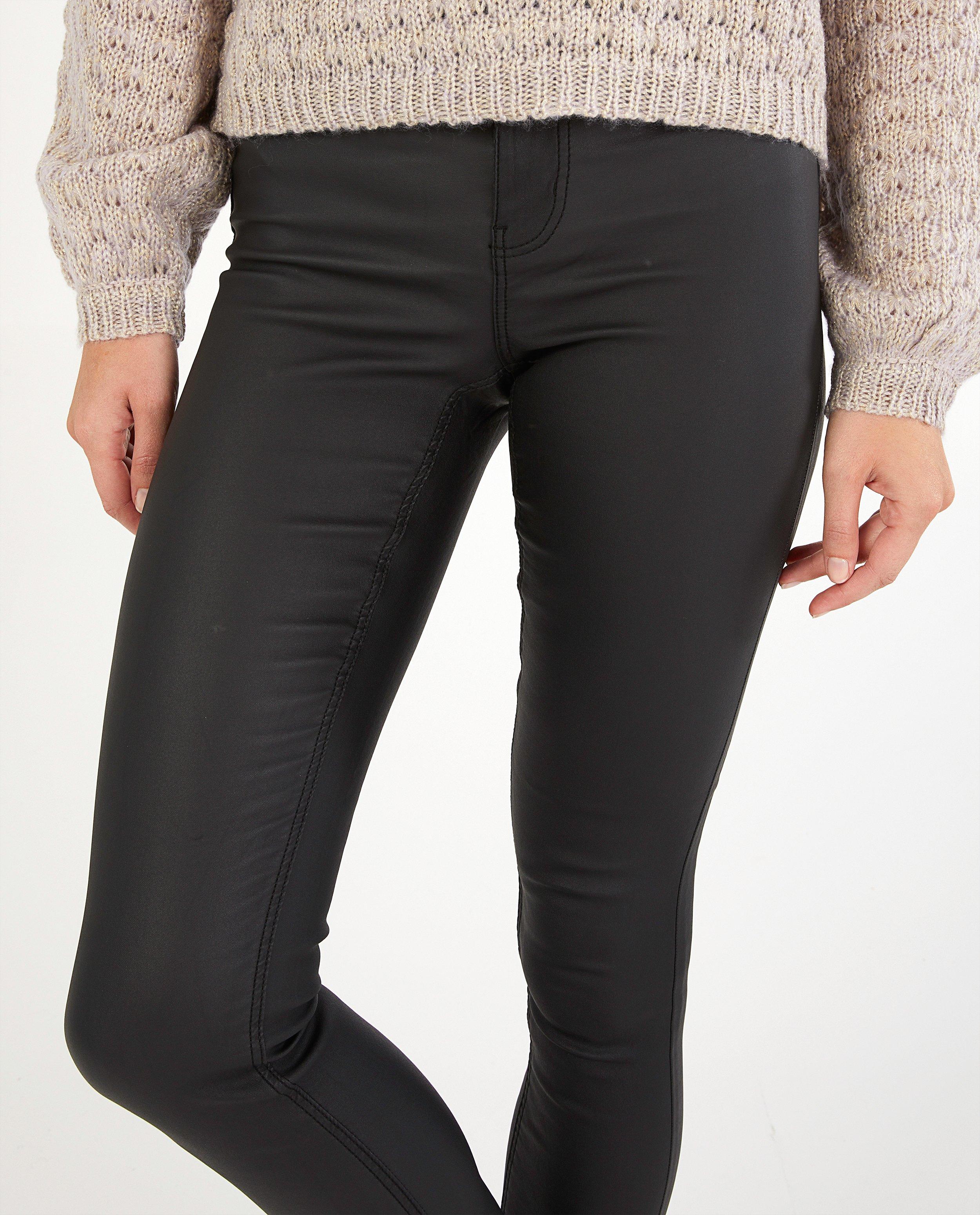 Jeans - 