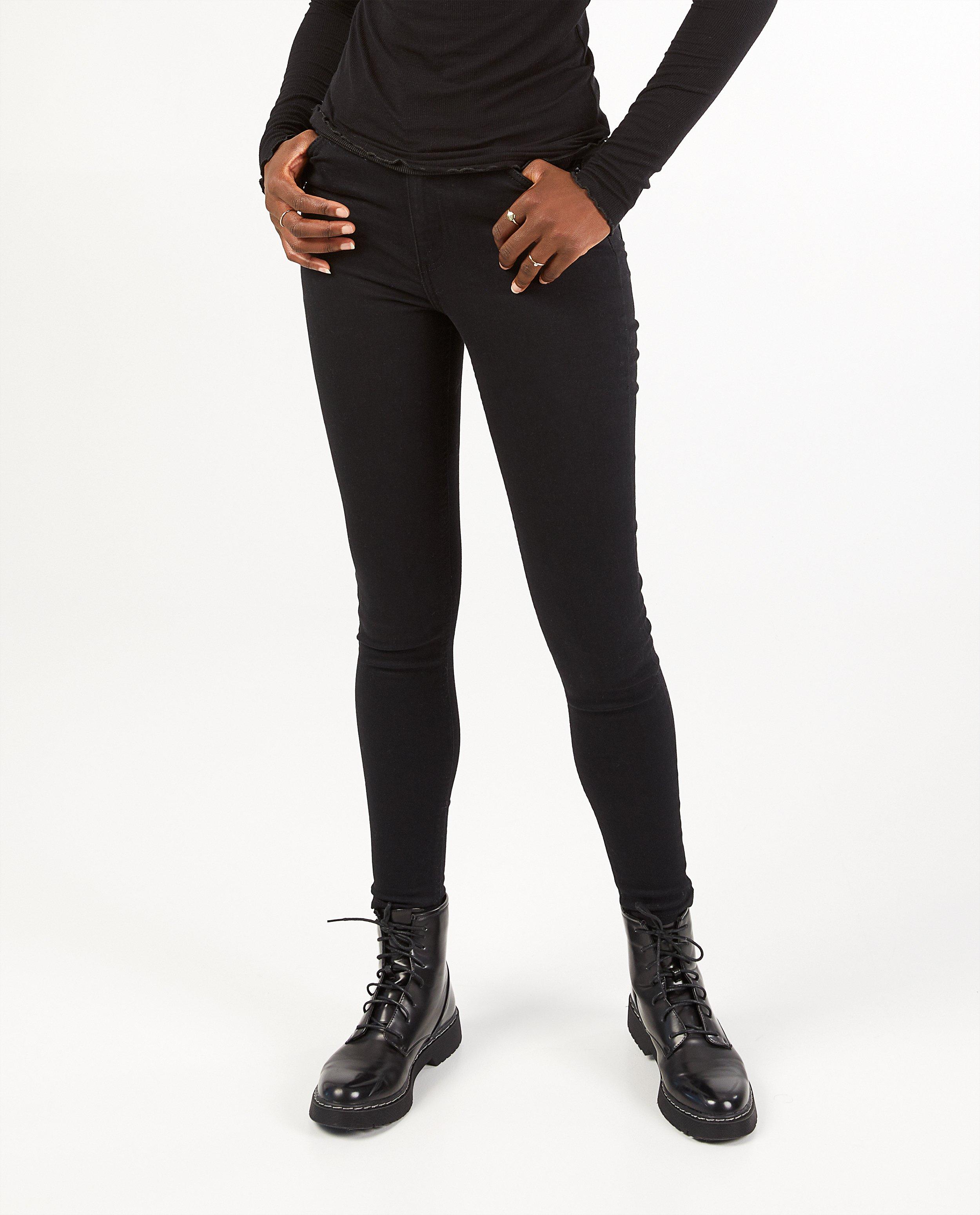 Jeans - 