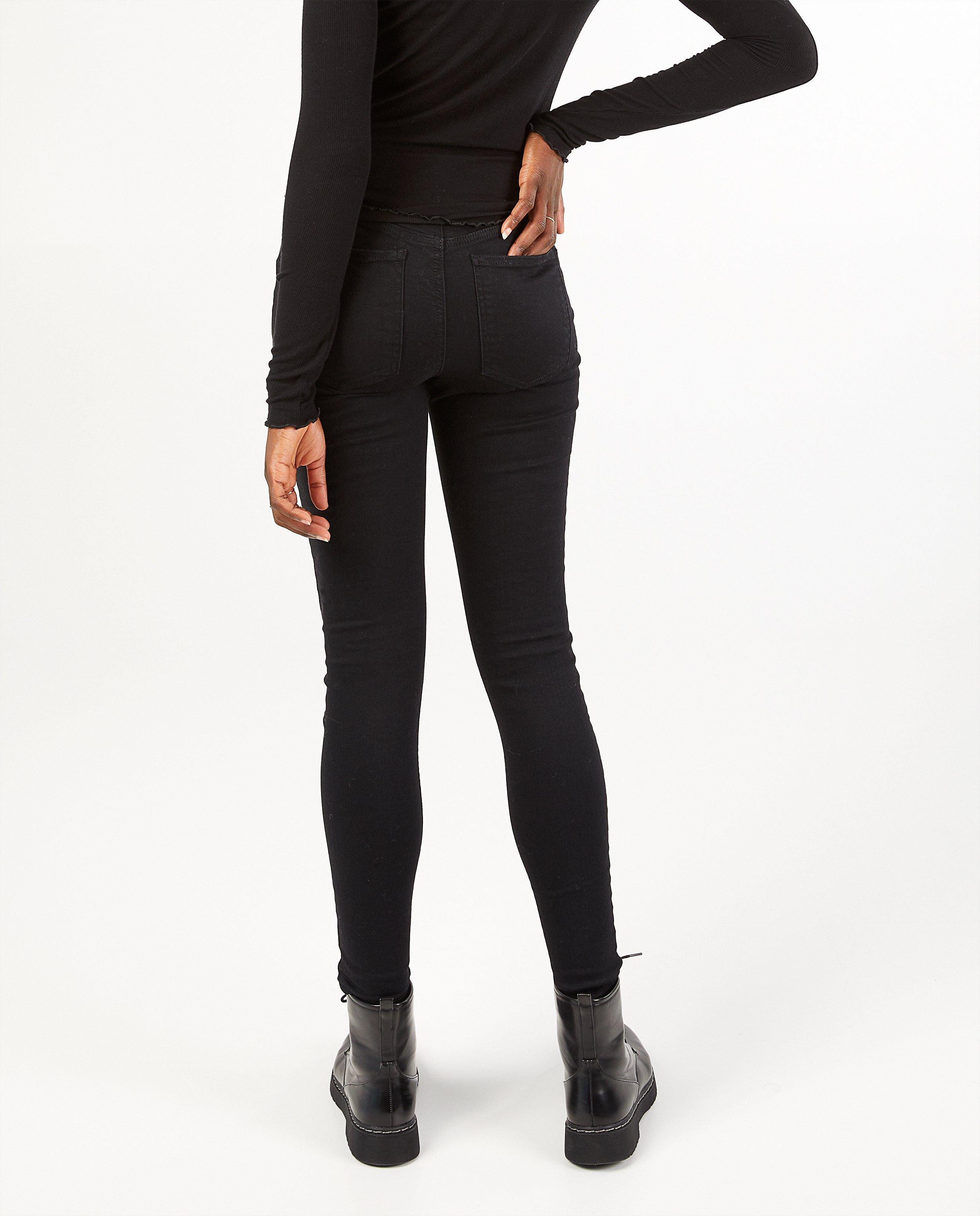Jeans - 