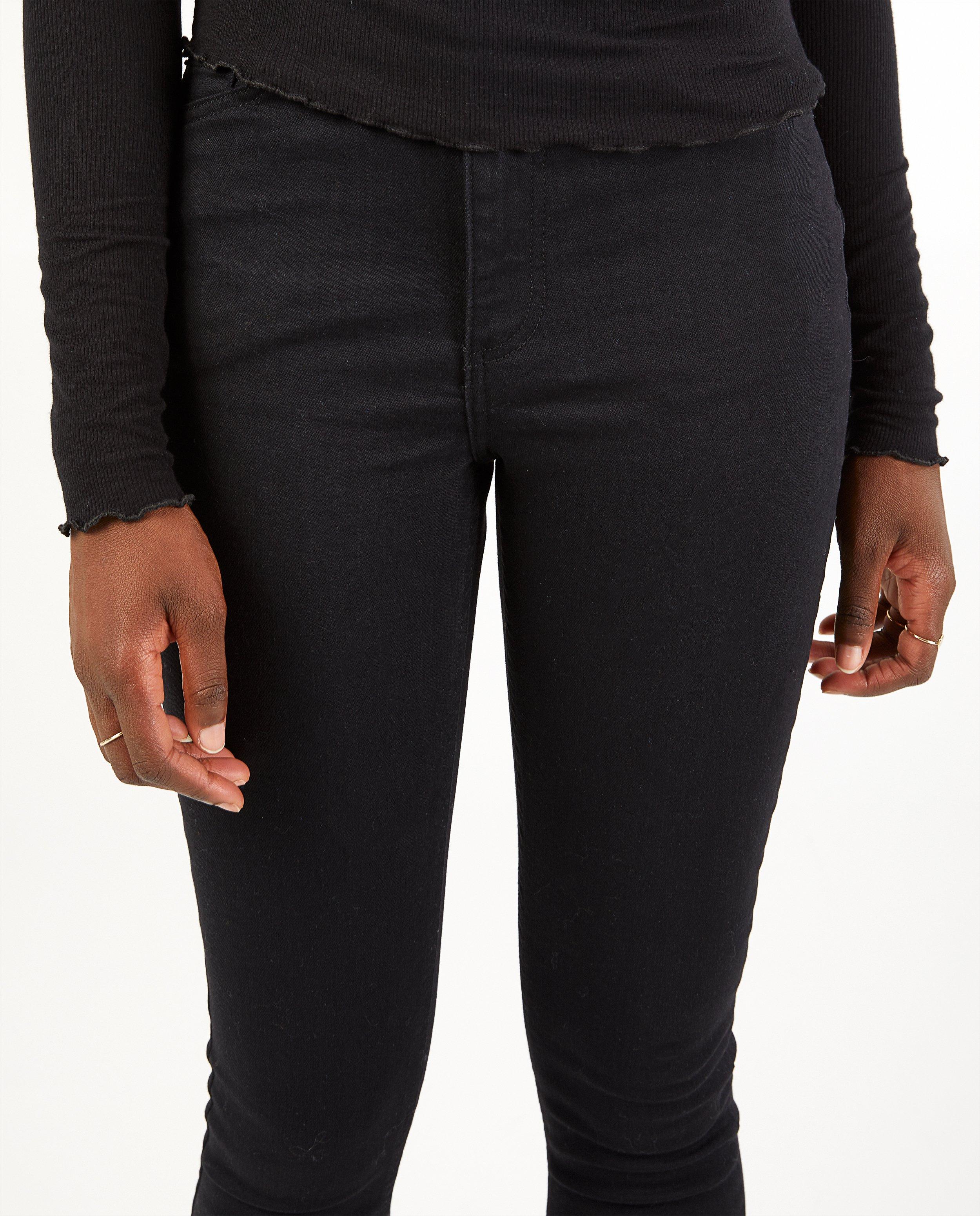 Jeans - 