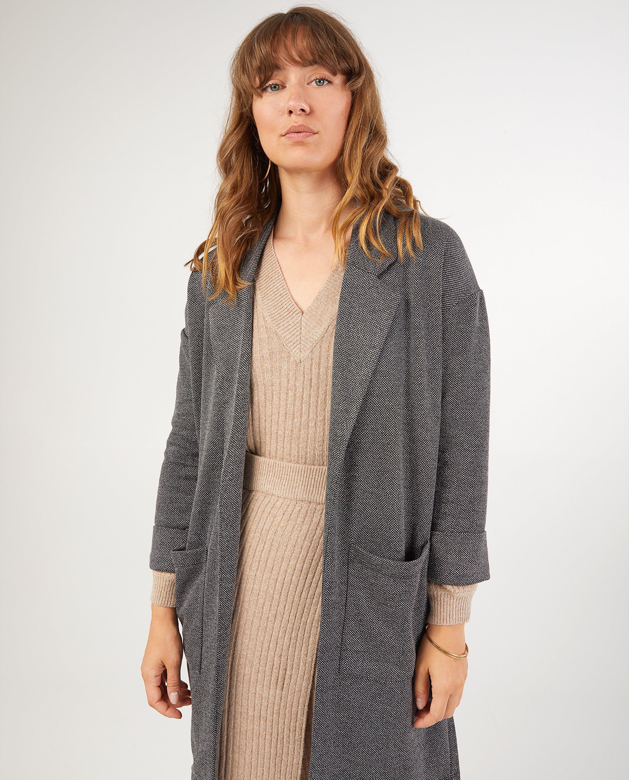 Cardigans - 